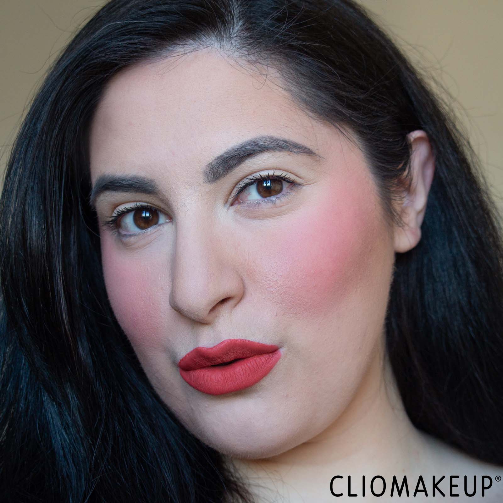 cliomakeup-recensione-tinta-labbra-e-guance-astra-hypnotize-liquid-lip-e-cheek-14