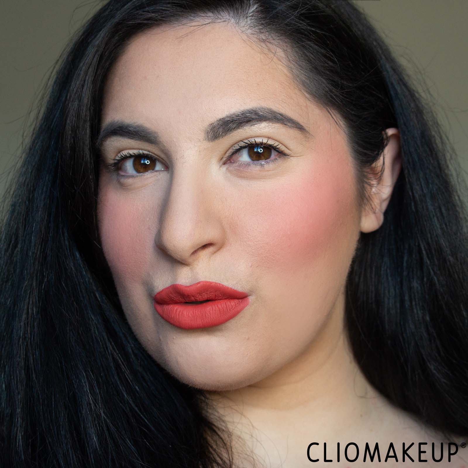 cliomakeup-recensione-tinta-labbra-e-guance-astra-hypnotize-liquid-lip-e-cheek-15