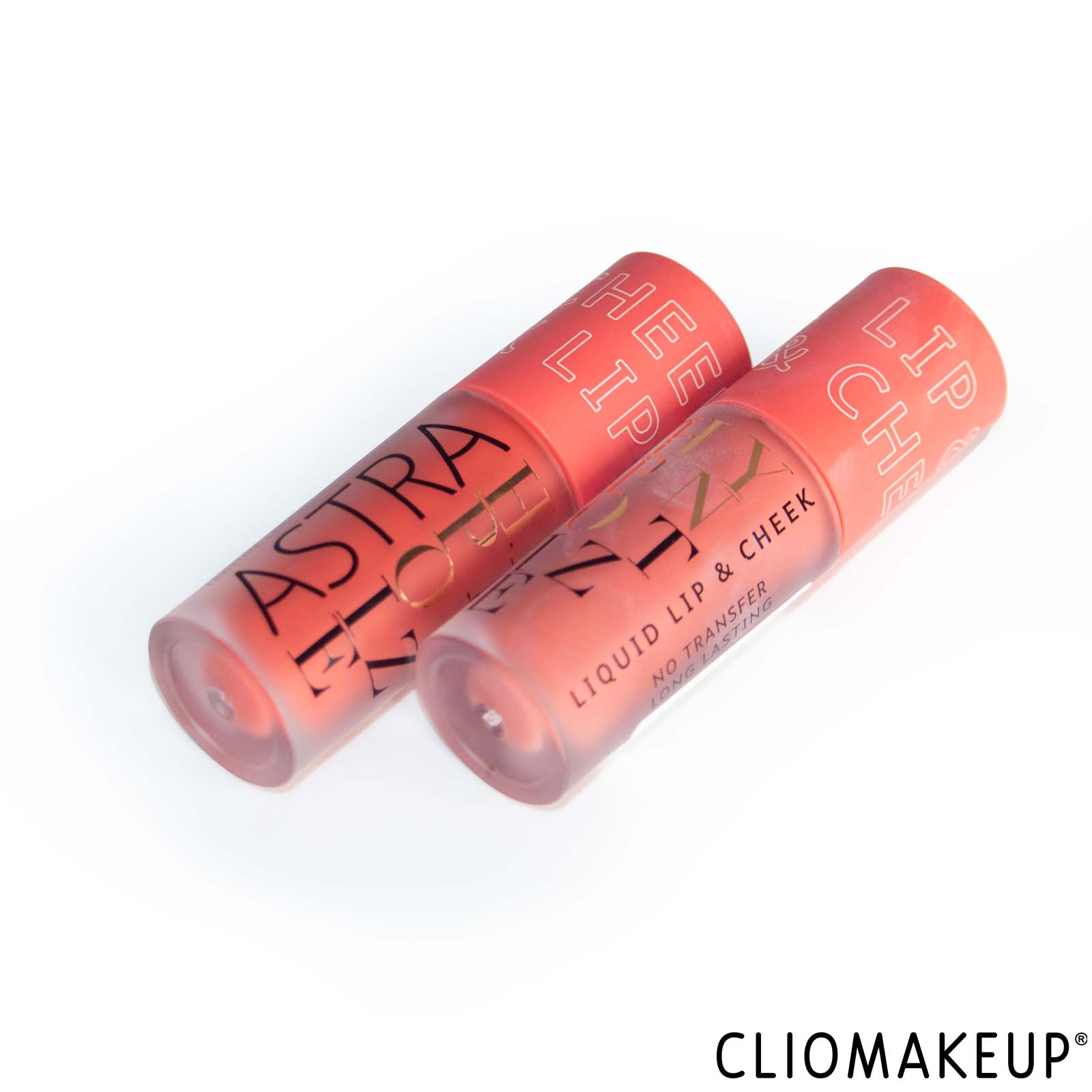 cliomakeup-recensione-tinta-labbra-e-guance-astra-hypnotize-liquid-lip-e-cheek-2