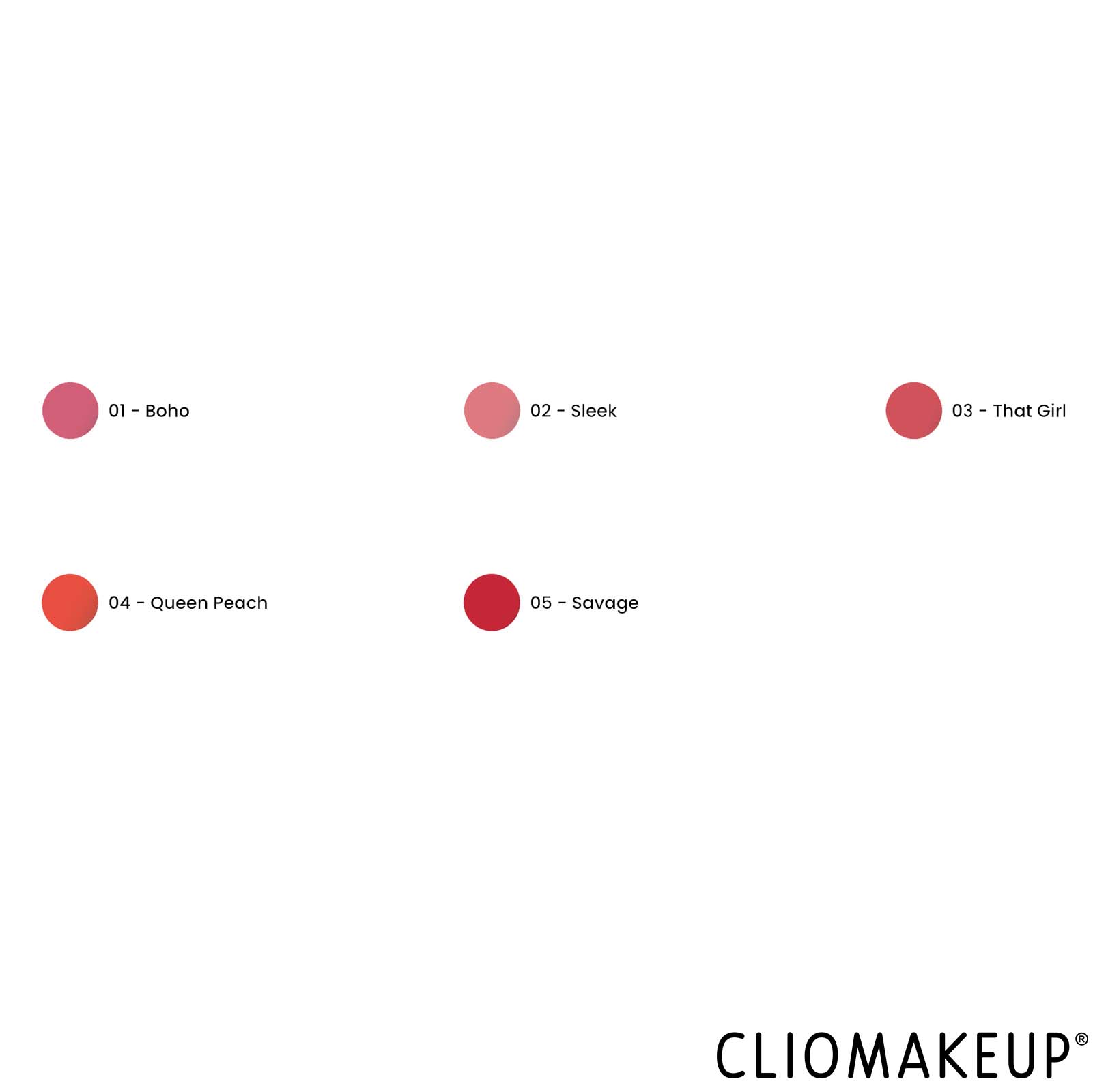 cliomakeup-recensione-tinta-labbra-e-guance-astra-hypnotize-liquid-lip-e-cheek-3