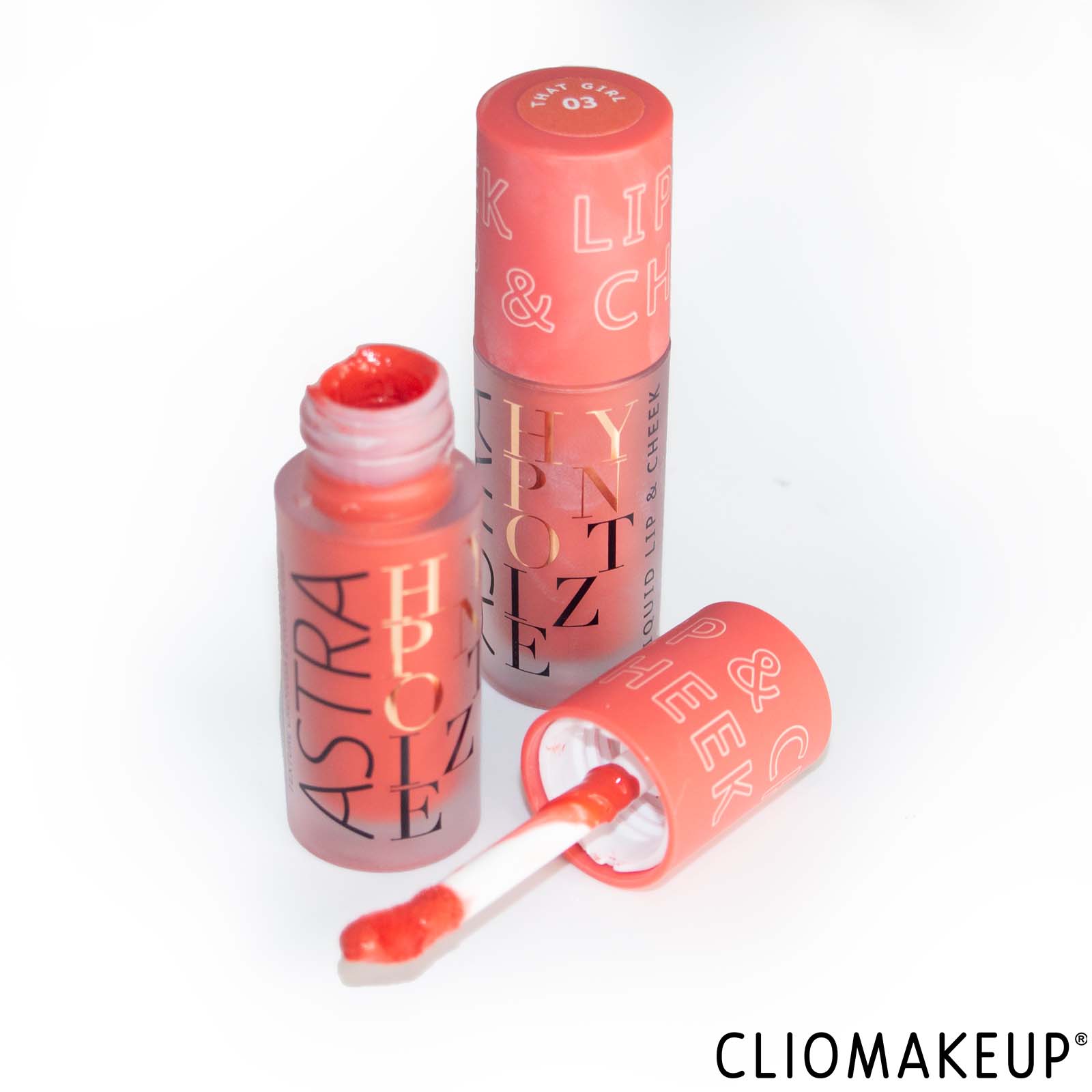 cliomakeup-recensione-tinta-labbra-e-guance-astra-hypnotize-liquid-lip-e-cheek-4