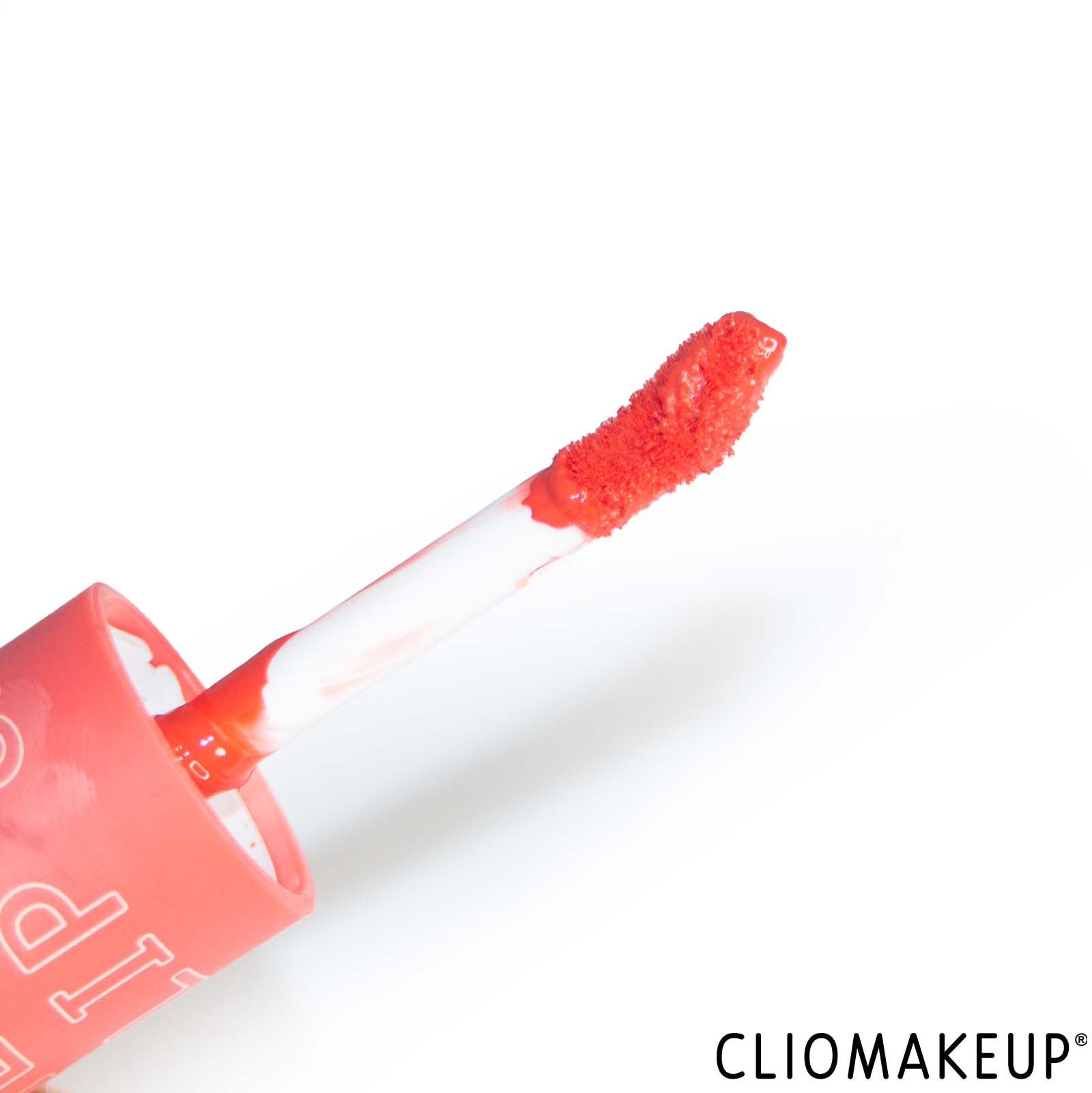 cliomakeup-recensione-tinta-labbra-e-guance-astra-hypnotize-liquid-lip-e-cheek-5