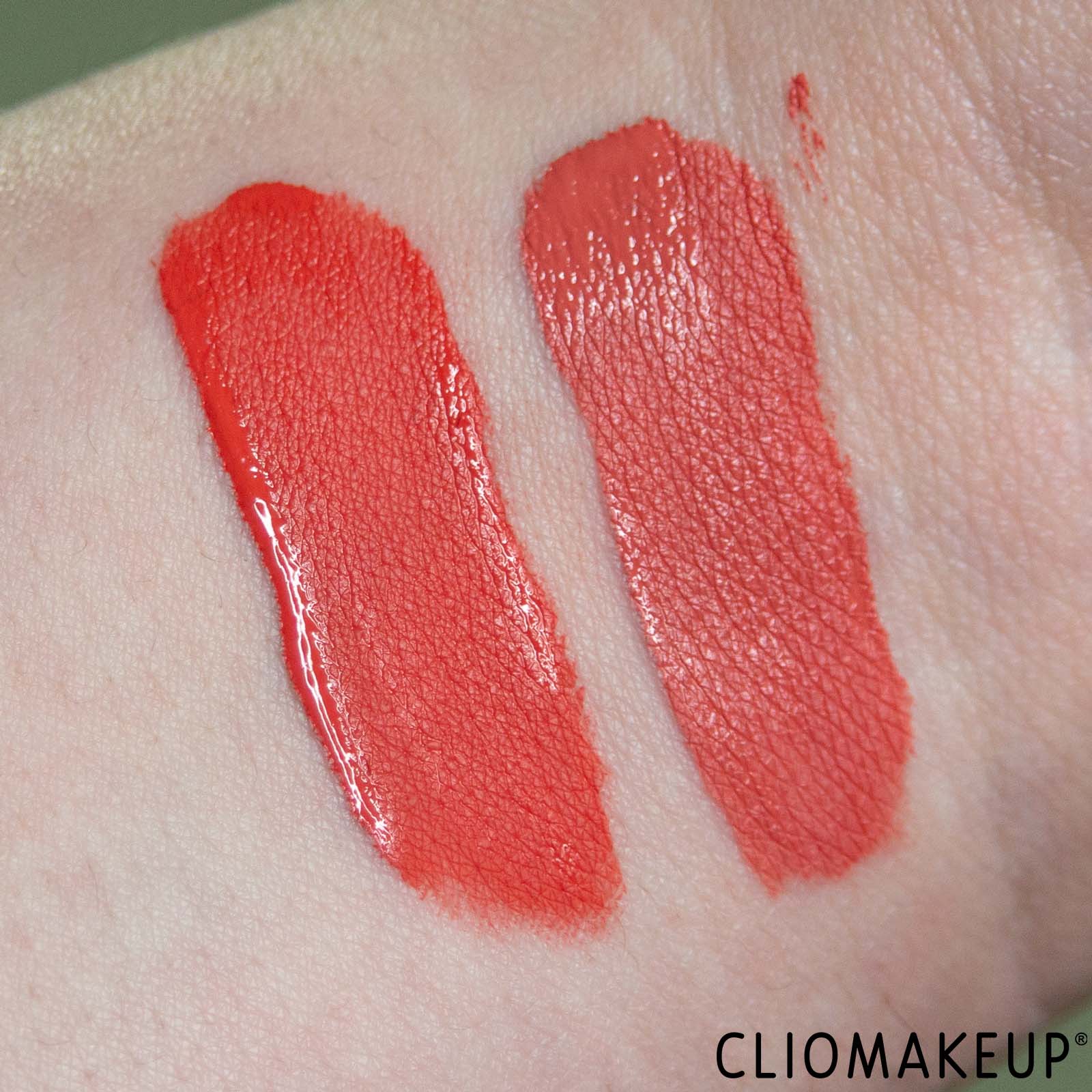 cliomakeup-recensione-tinta-labbra-e-guance-astra-hypnotize-liquid-lip-e-cheek-6