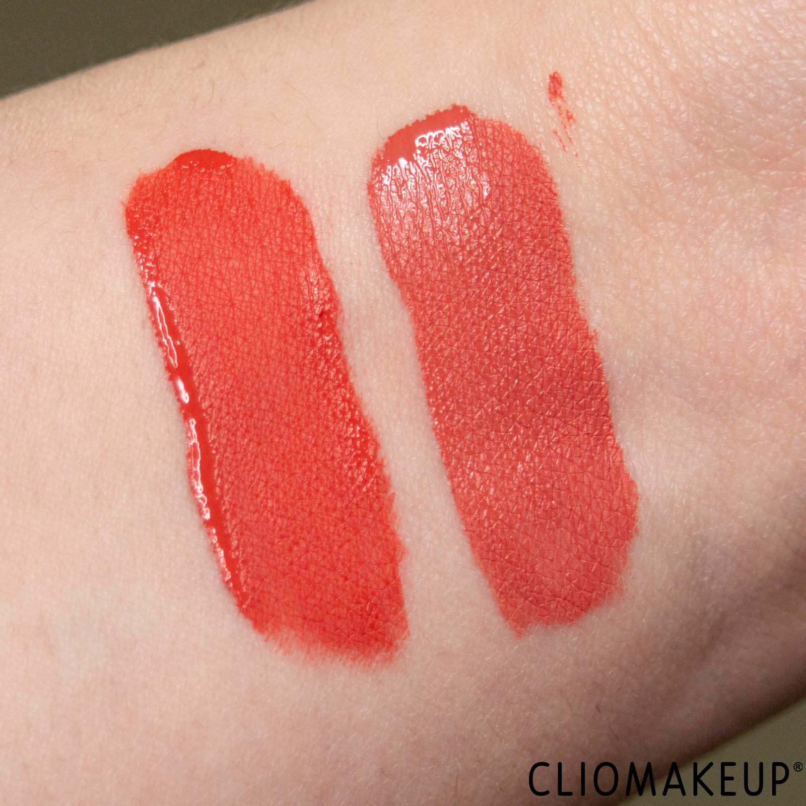 cliomakeup-recensione-tinta-labbra-e-guance-astra-hypnotize-liquid-lip-e-cheek-7