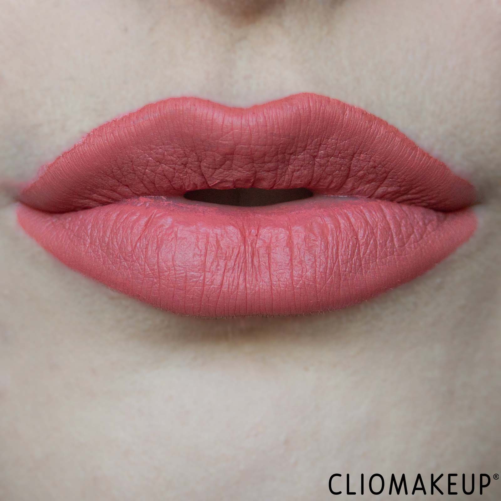 cliomakeup-recensione-tinta-labbra-e-guance-astra-hypnotize-liquid-lip-e-cheek-8