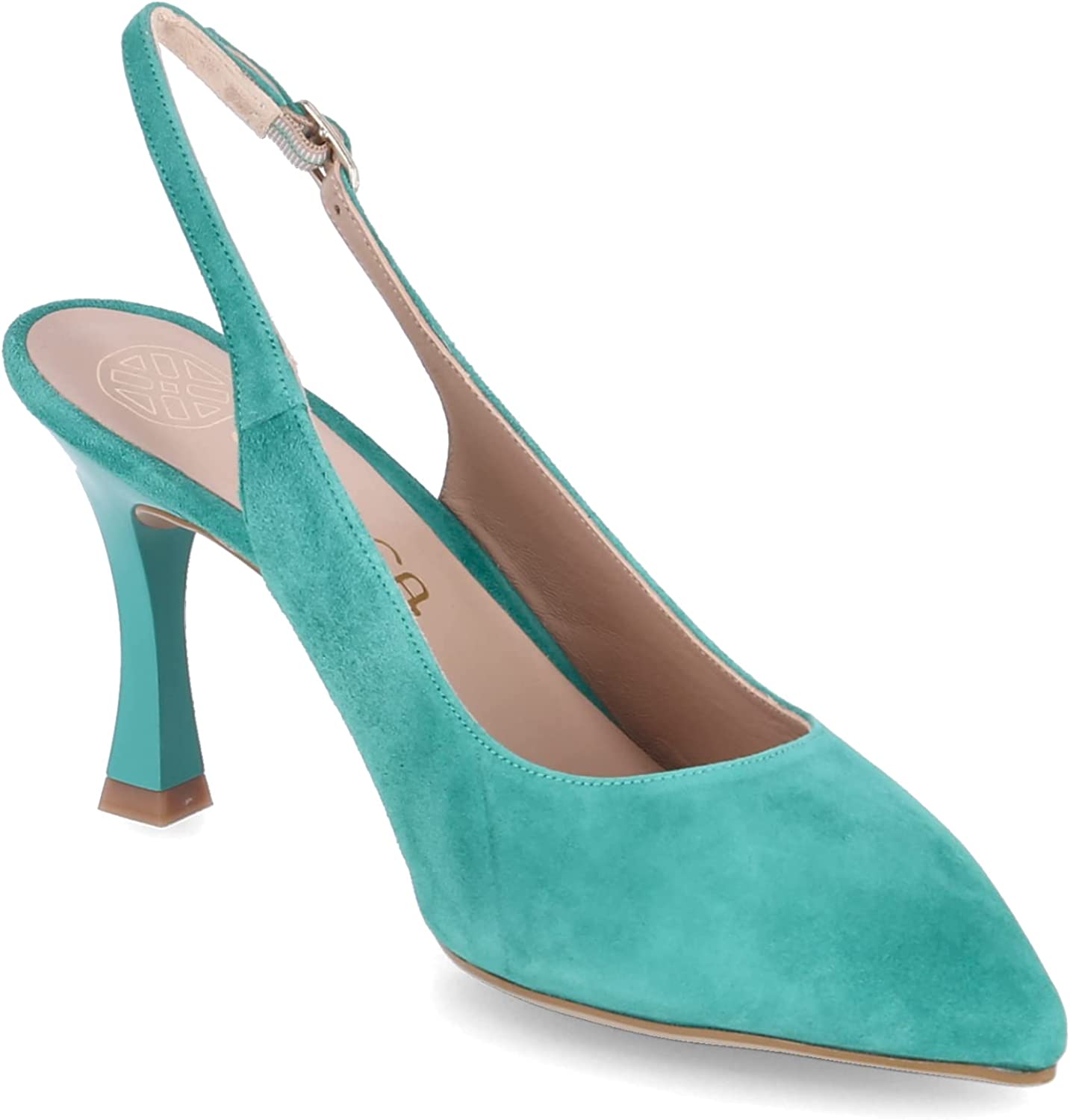 cliomakeup-scarpe-slingback-primavera-2023-4