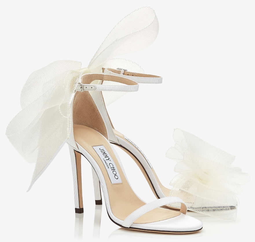 cliomakeup-scarpe-sposa-2023-6