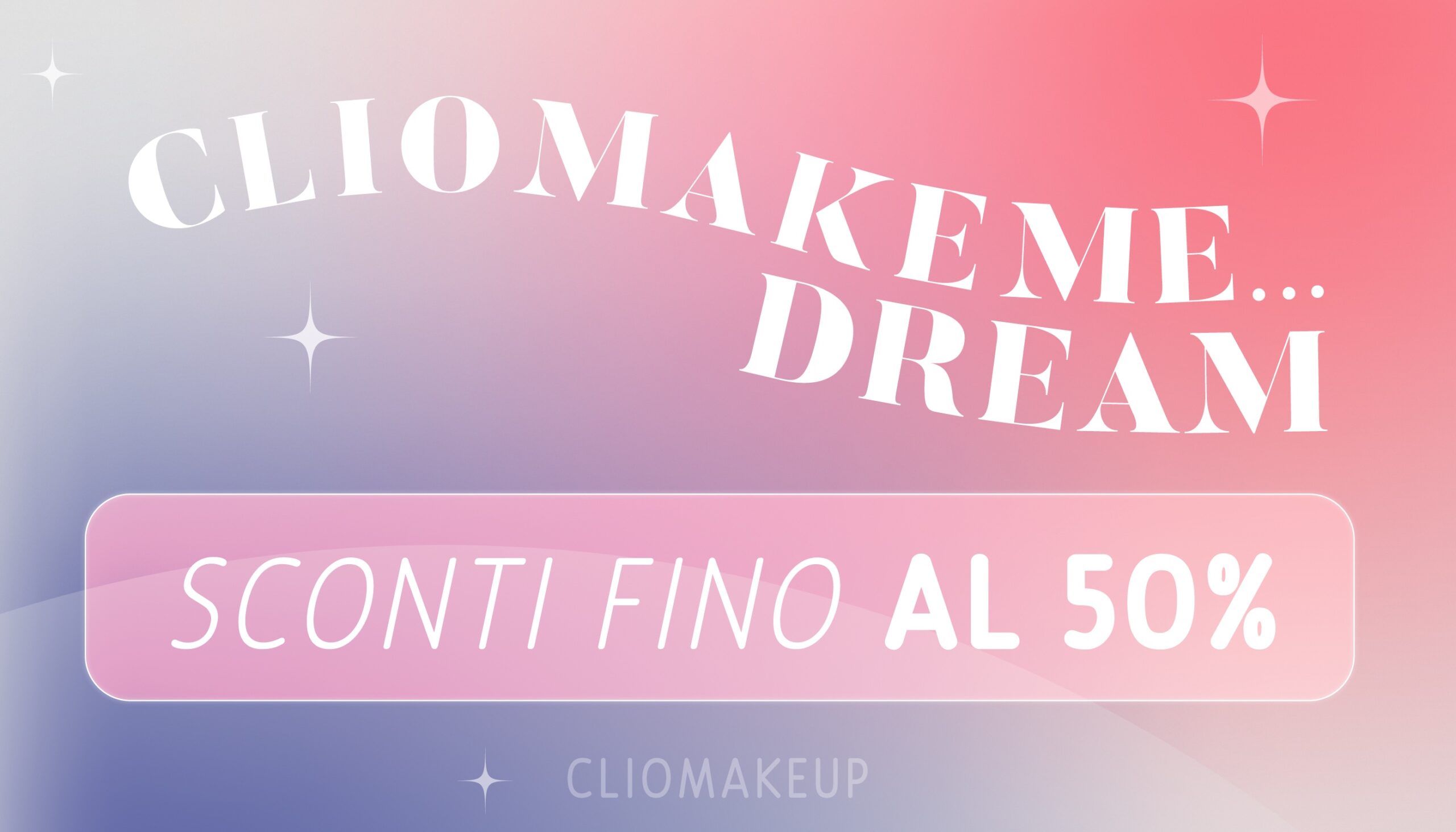 cliomakeup-cliomakeme-dream-immagine-post-blog-02