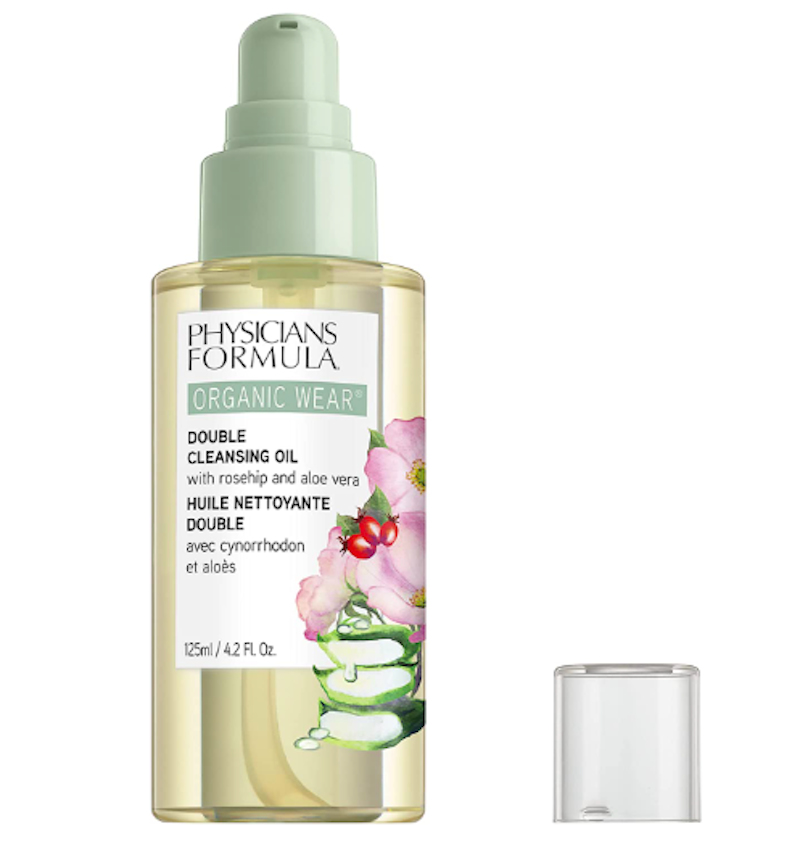 cliomakeup-detergenti-viso-primavera-2023-2