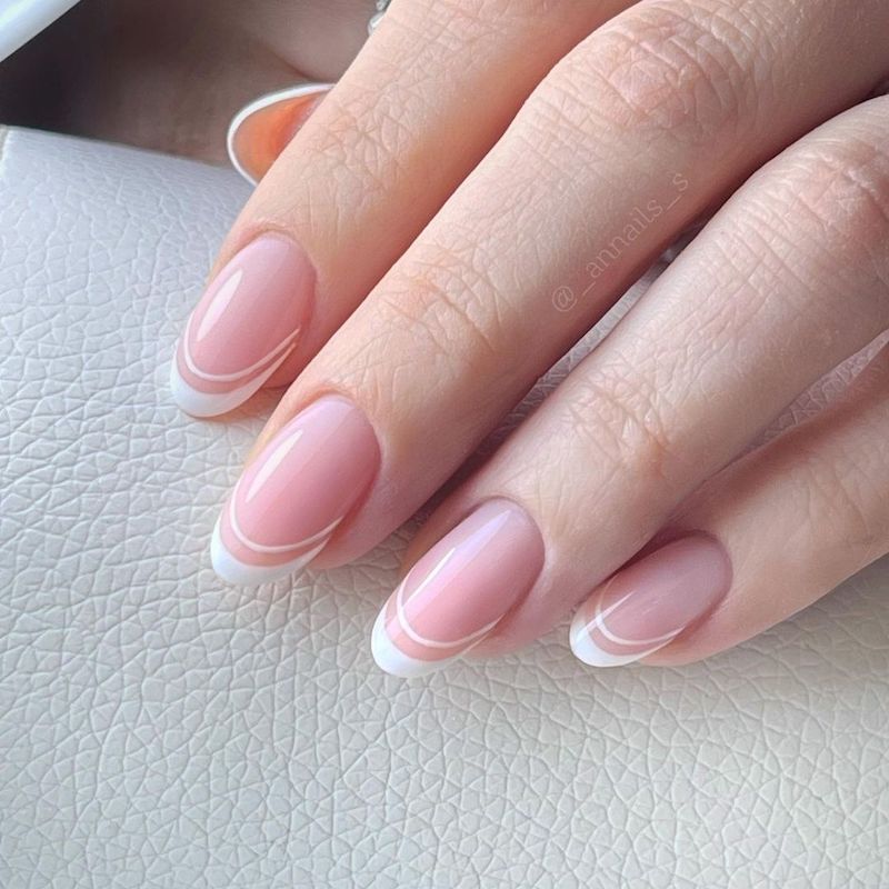 cliomakeup-double-french-manicure-2023-1