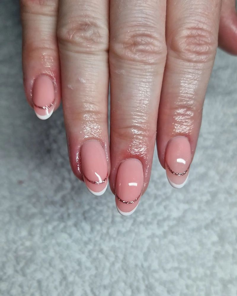 cliomakeup-double-french-manicure-2023-8