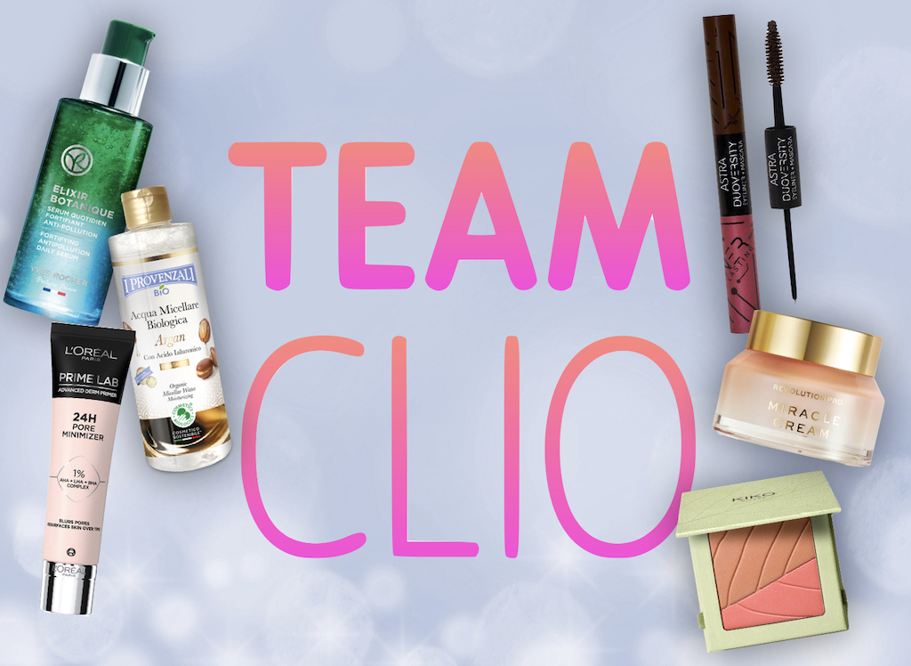 cliomakeup-flop-team-marzo-2023-cover1.018