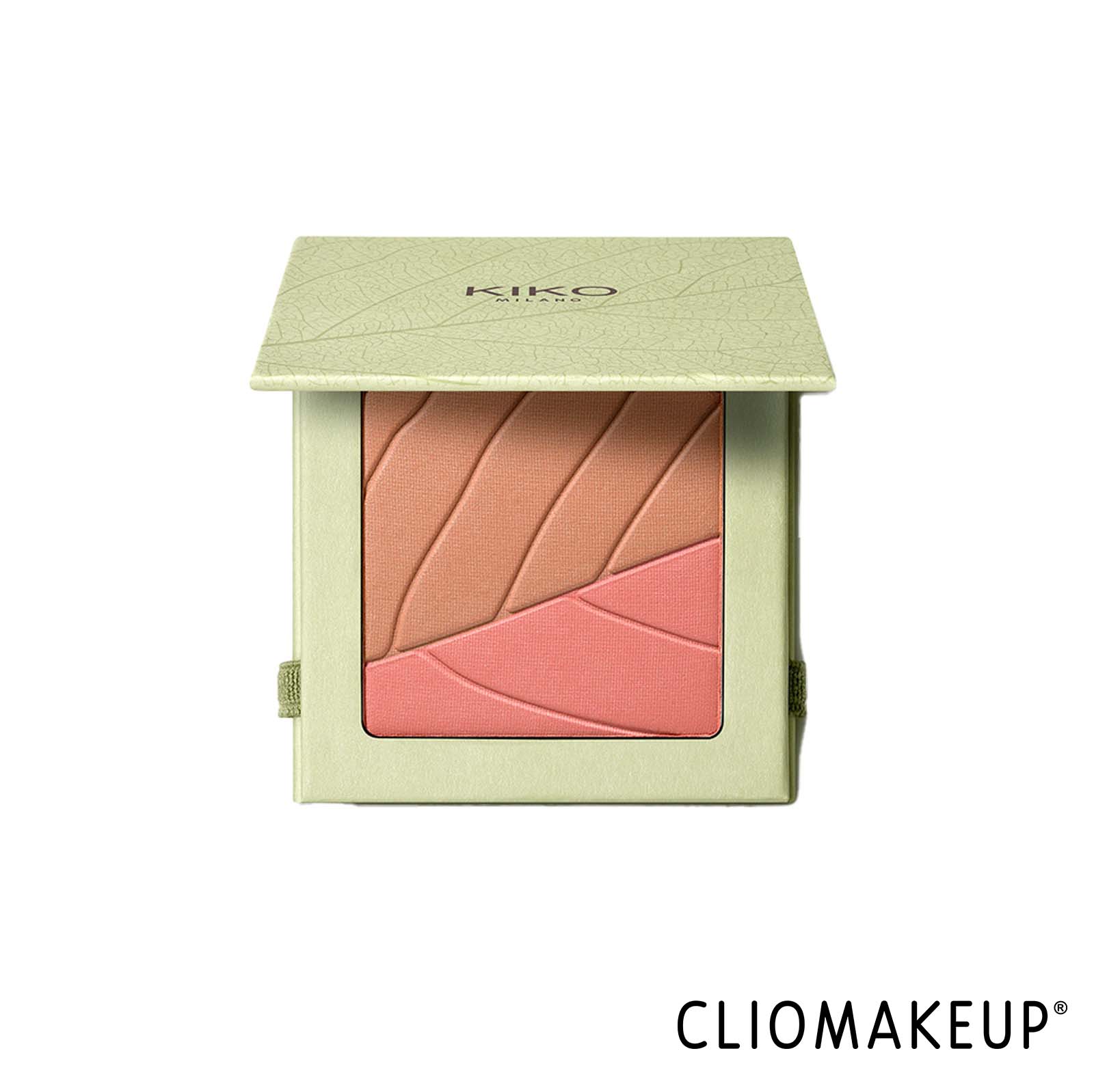 cliomakeup-flop-team-marzo-2023-kiko