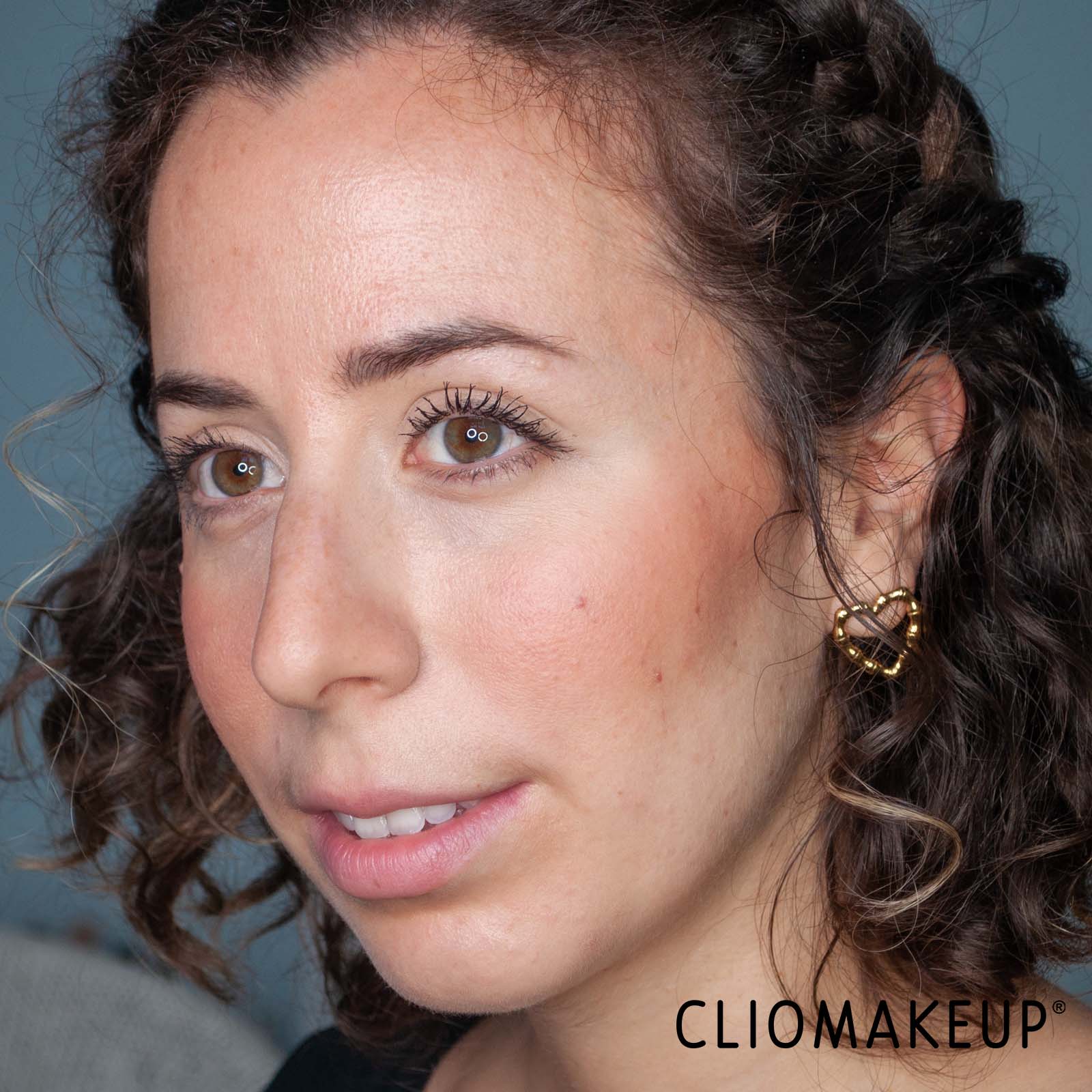 cliomakeup-flop-team-marzo-2023-kiko2