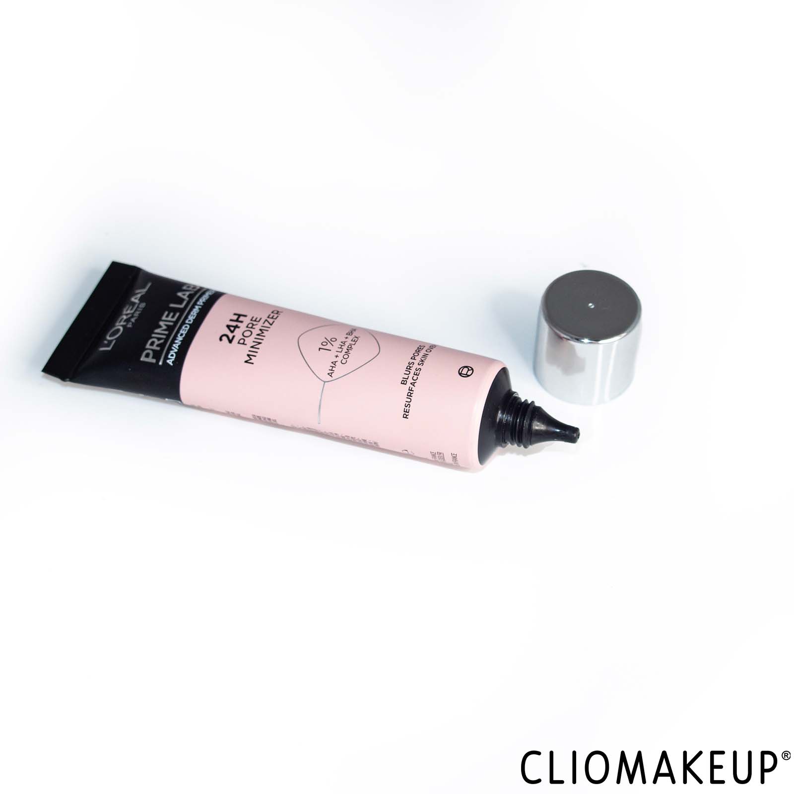 cliomakeup-flop-team-marzo-2023-loreal