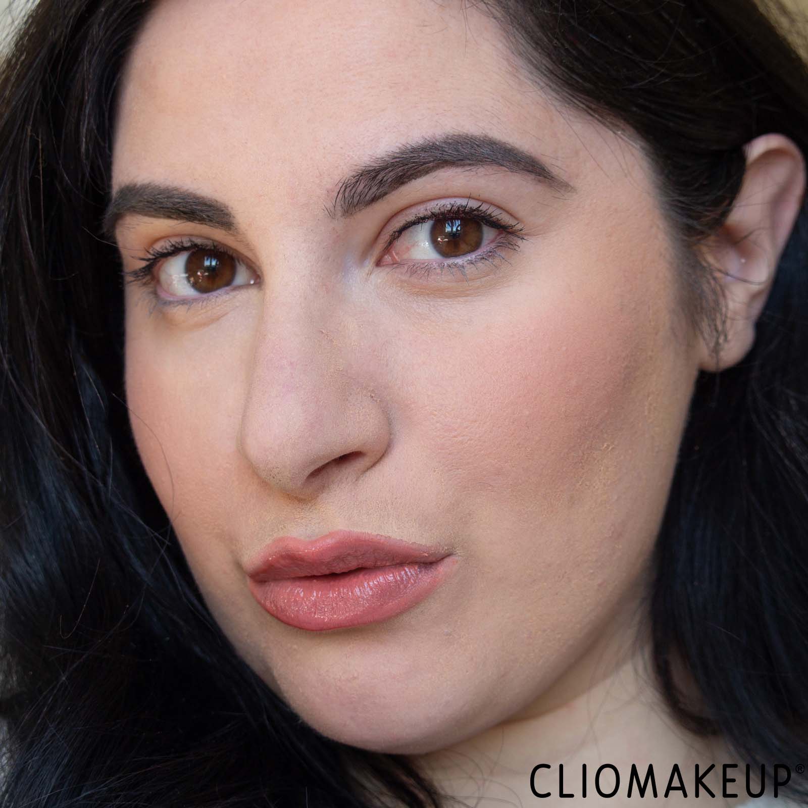 cliomakeup-flop-team-marzo-2023-loreal2