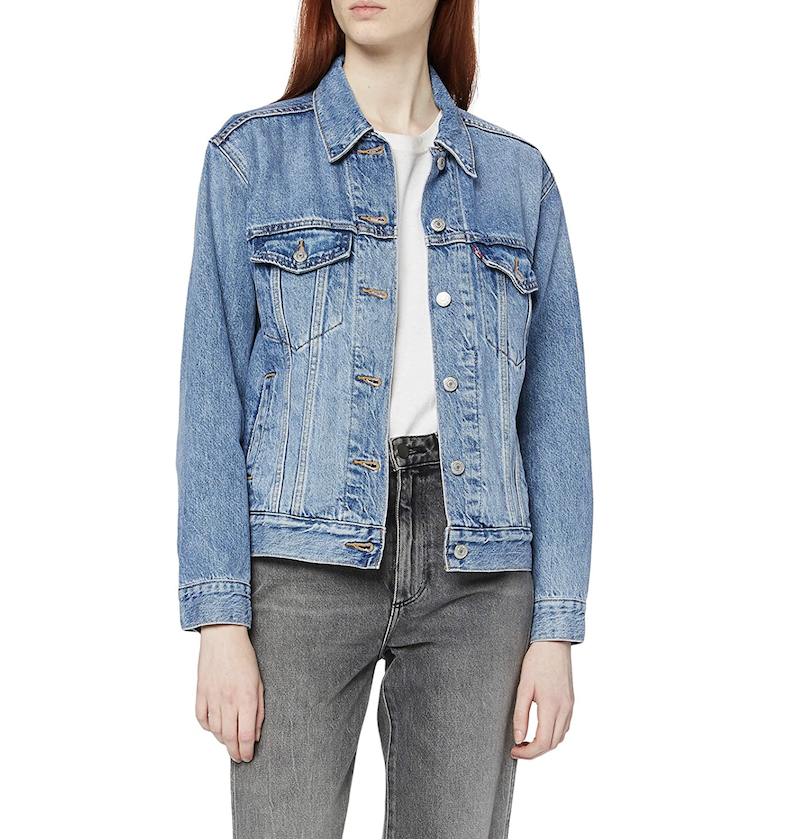 cliomakeup-giacca-jeans-primavera-2023-levis