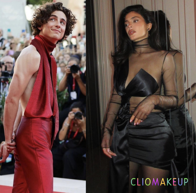 cliomakeup-gossip-aprile-2023-jenner-chalamet.022