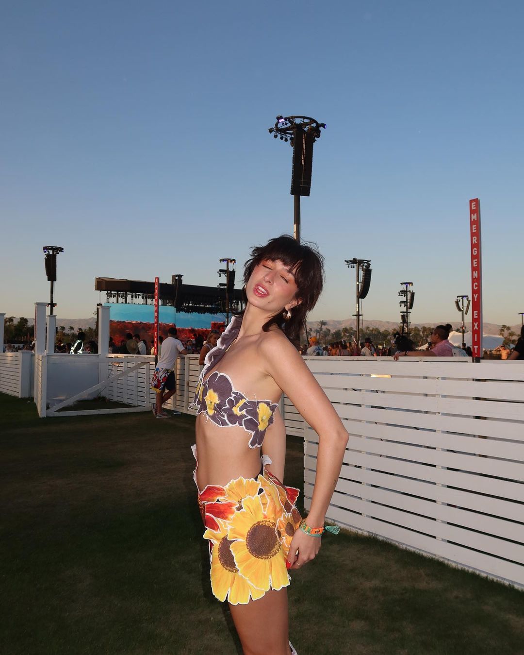 cliomakeup-look-coachella-2023-5