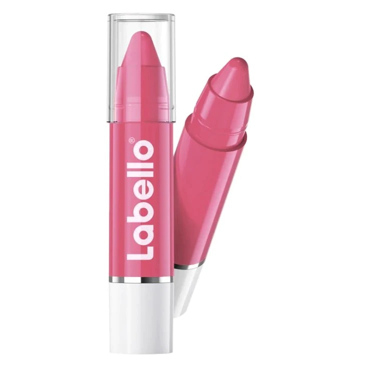 cliomakeup-migliori-labello-2023-2