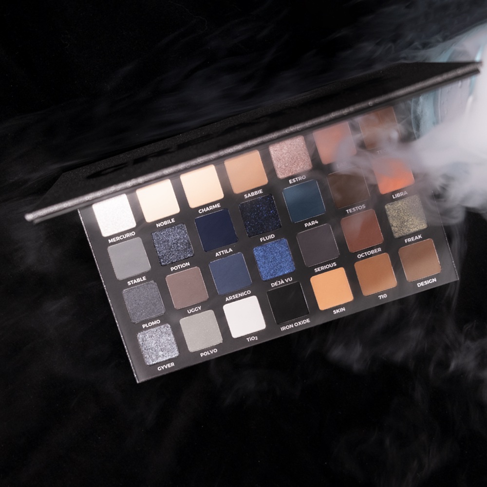 cliomakeup-palette-ombretti-2023