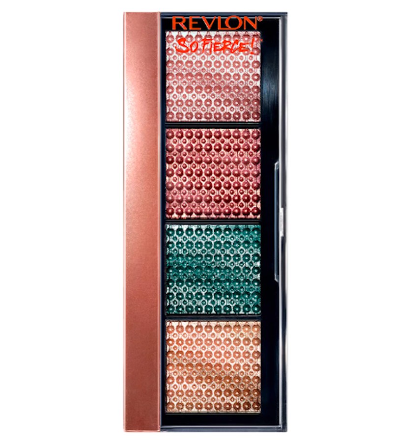 cliomakeup-palette-ombretti-primavera-2023-11