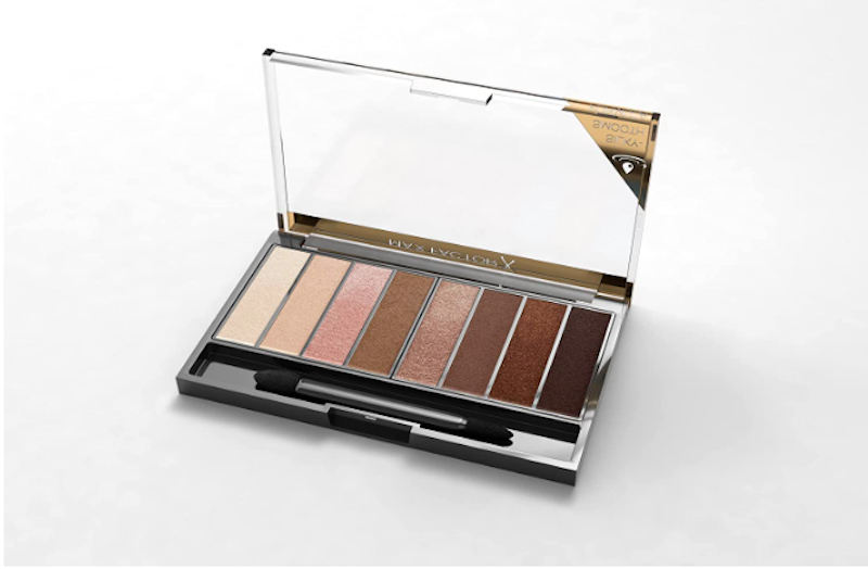 cliomakeup-palette-ombretti-primavera-2023-13