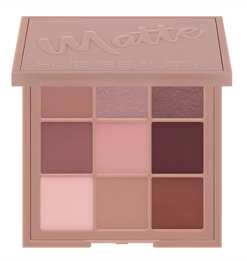 cliomakeup-palette-ombretti-primavera-2023-5