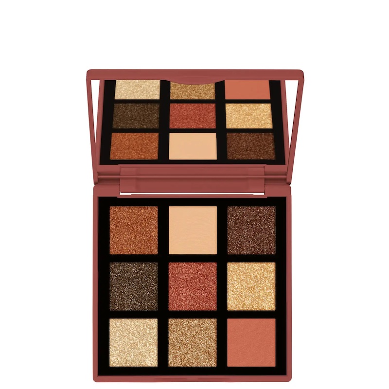 cliomakeup-palette-ombretti-primavera-2023-7