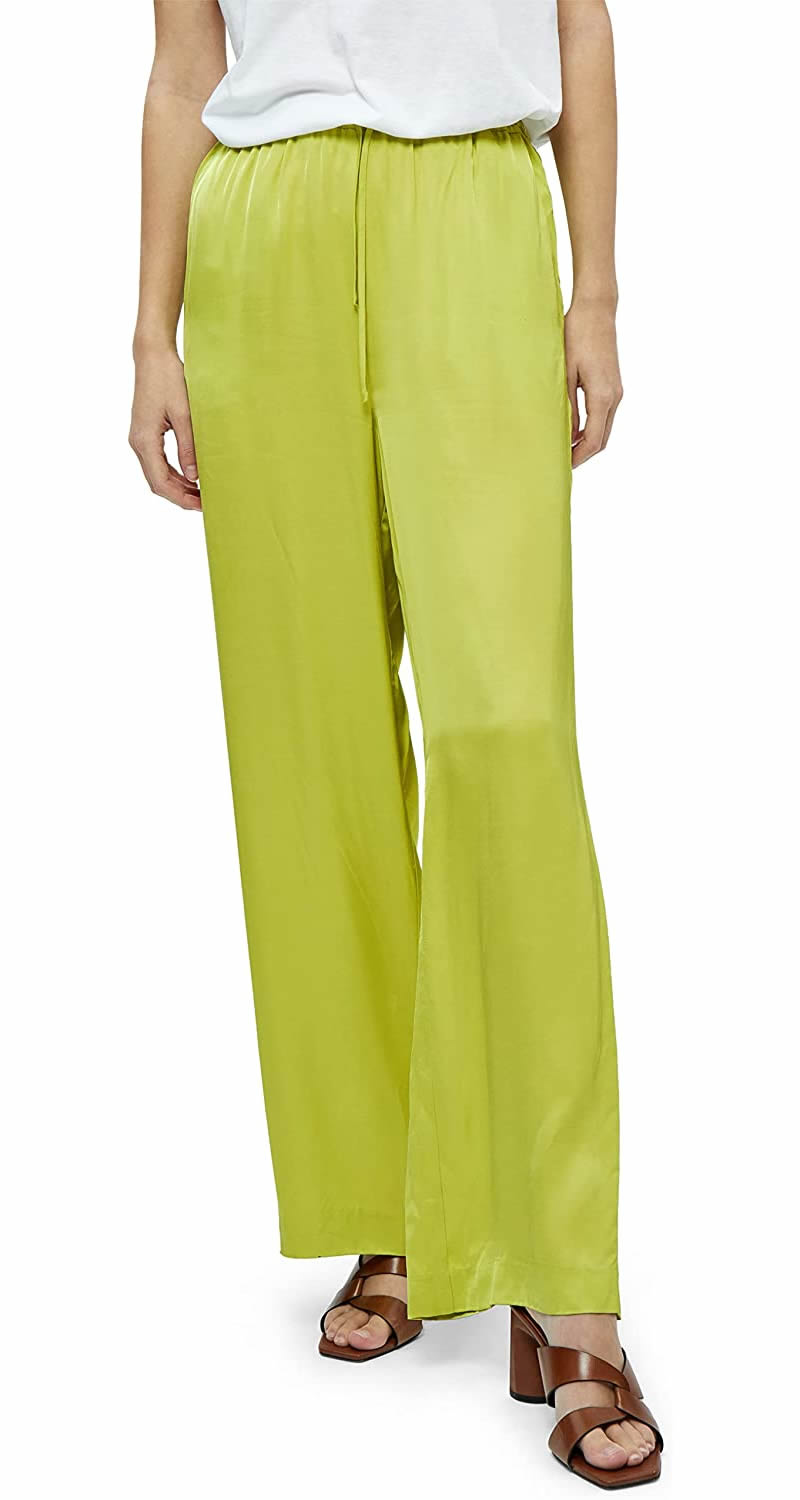 cliomakeup-pantaloni-larghi-primavera-2023-12