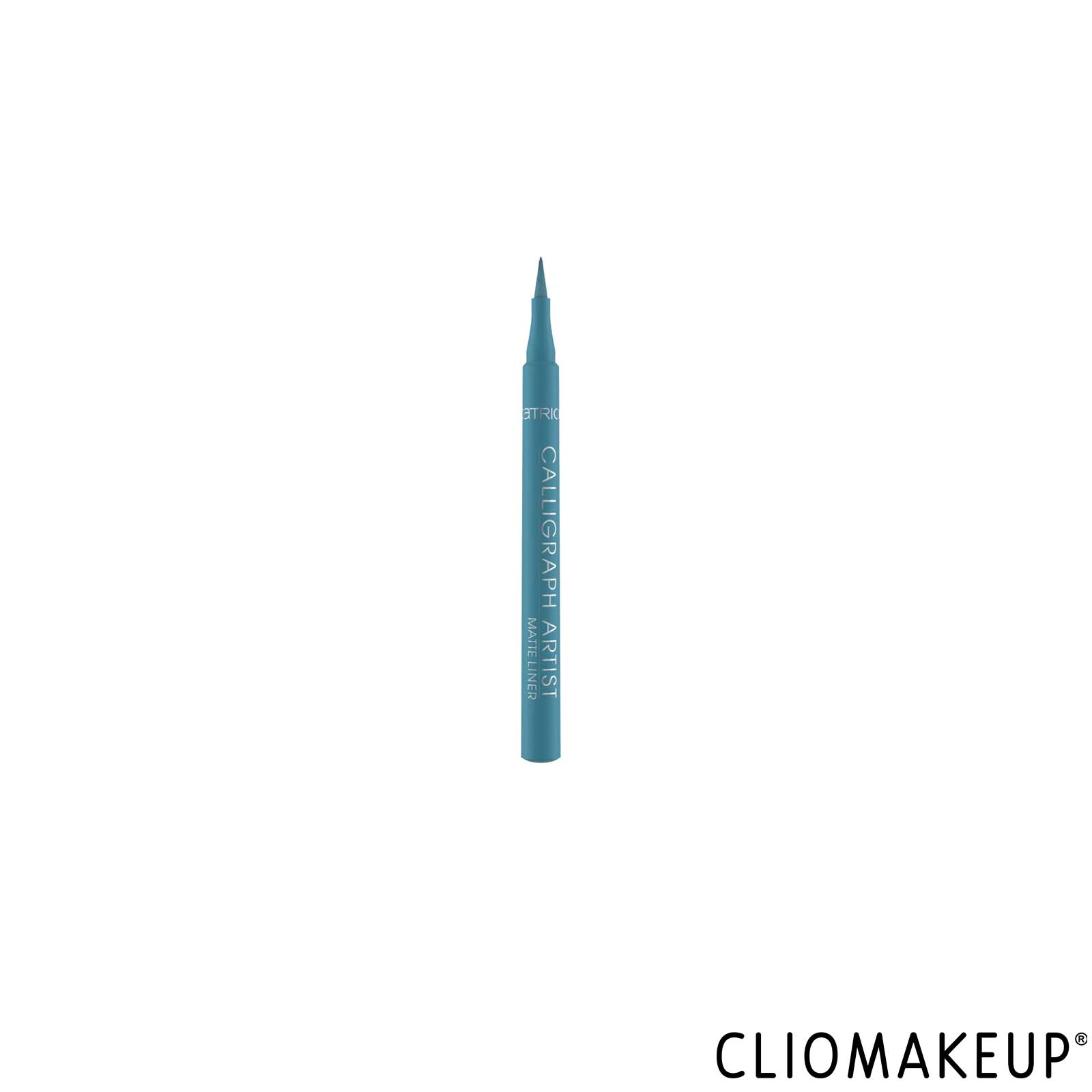 cliomakeup-recensione-eyeliner-catrice-calligraph-artist-matte-eyeliner-1