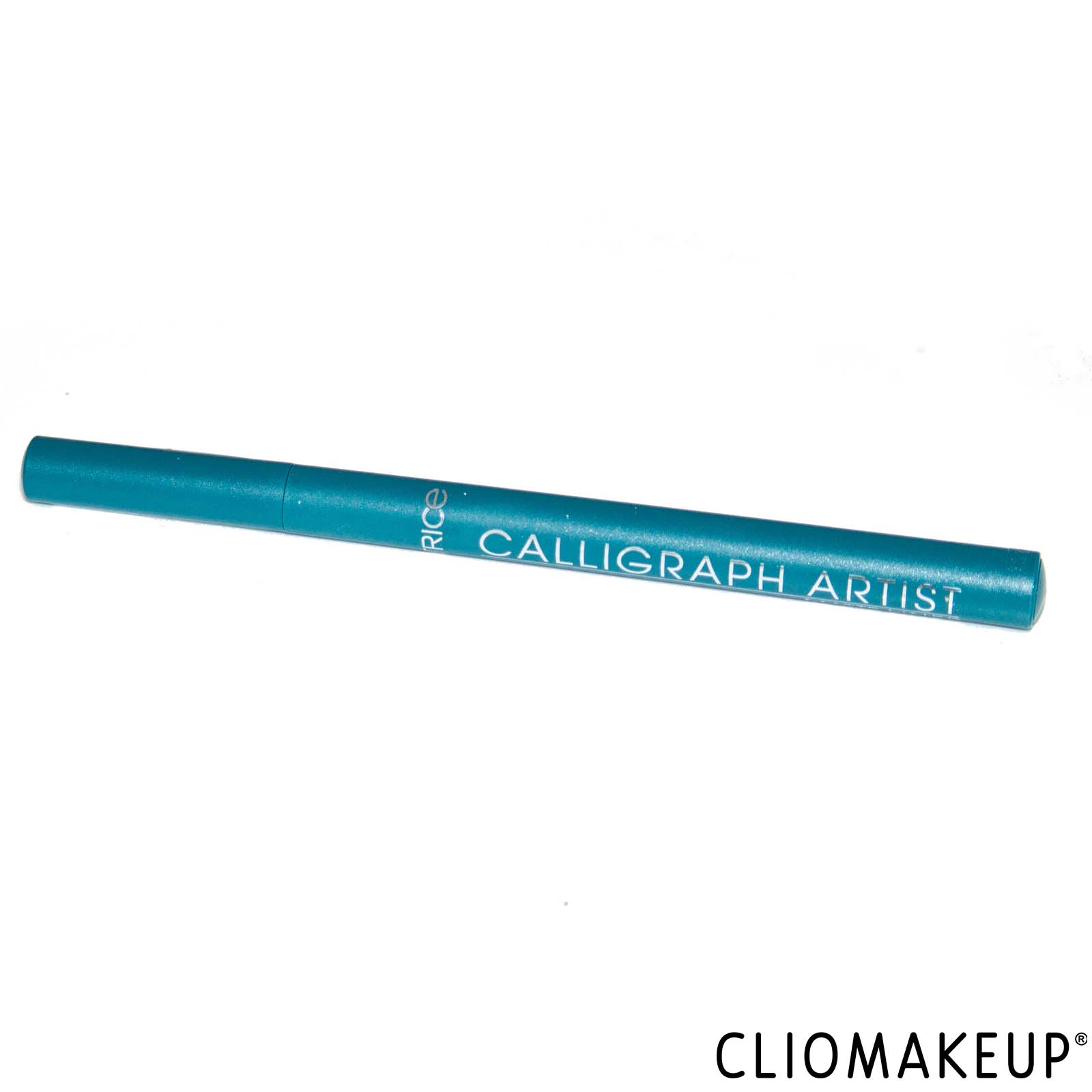 cliomakeup-recensione-eyeliner-catrice-calligraph-artist-matte-eyeliner-2