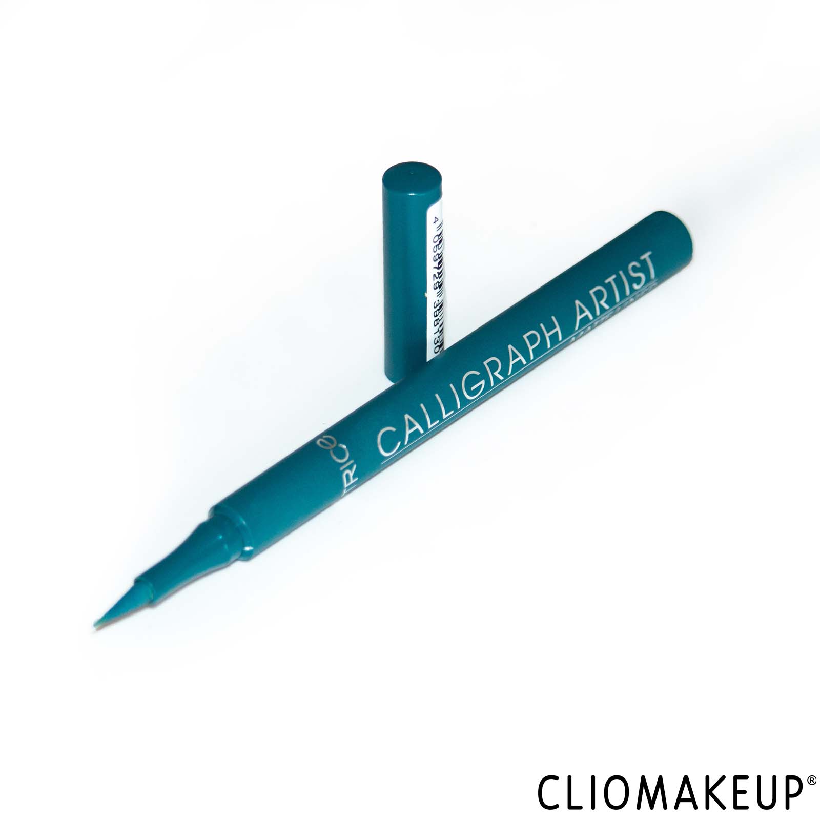 cliomakeup-recensione-eyeliner-catrice-calligraph-artist-matte-eyeliner-4