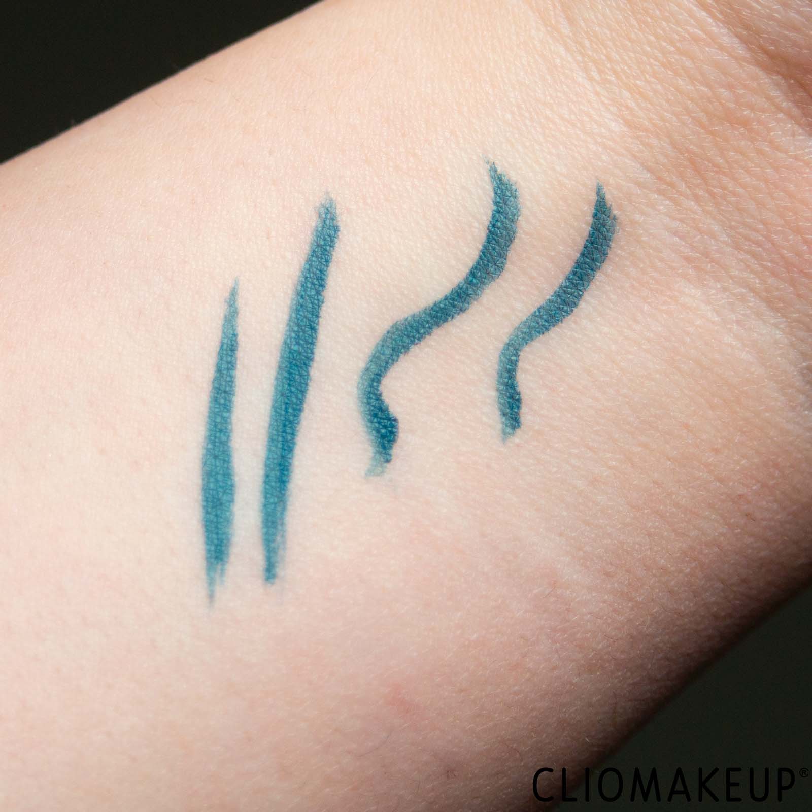 cliomakeup-recensione-eyeliner-catrice-calligraph-artist-matte-eyeliner-7