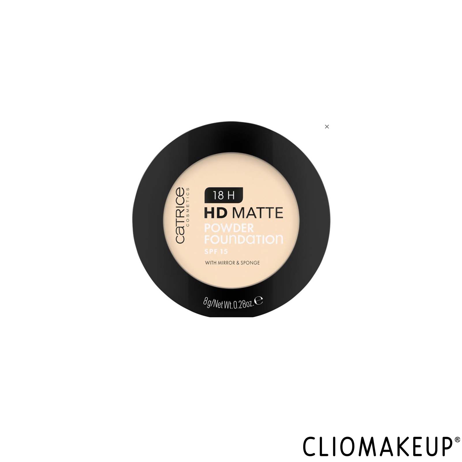 cliomakeup-recensione-fondotinta-catrice-18h-hd-matte-fondotinta-in-polvere-1