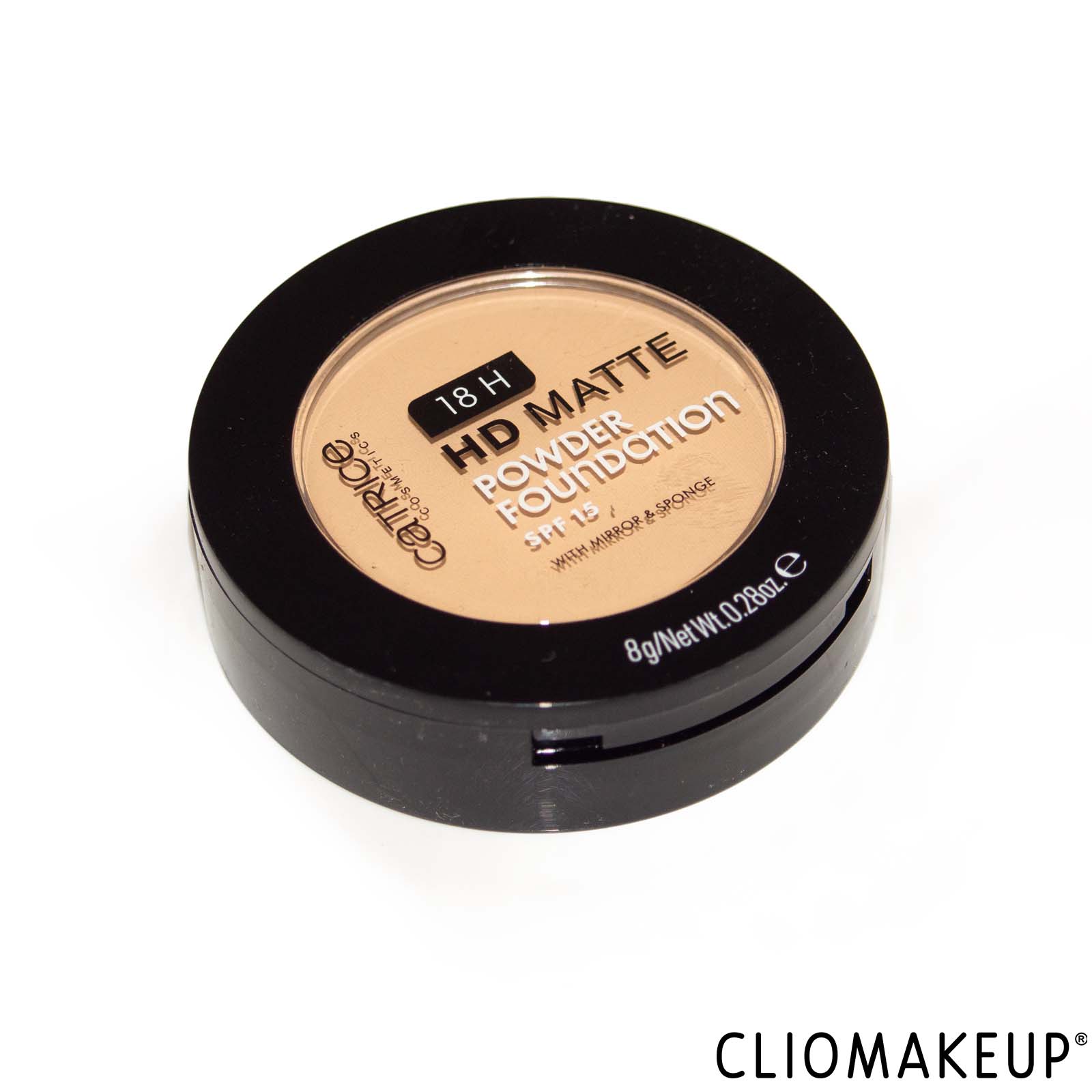 cliomakeup-recensione-fondotinta-catrice-18h-hd-matte-fondotinta-in-polvere-2