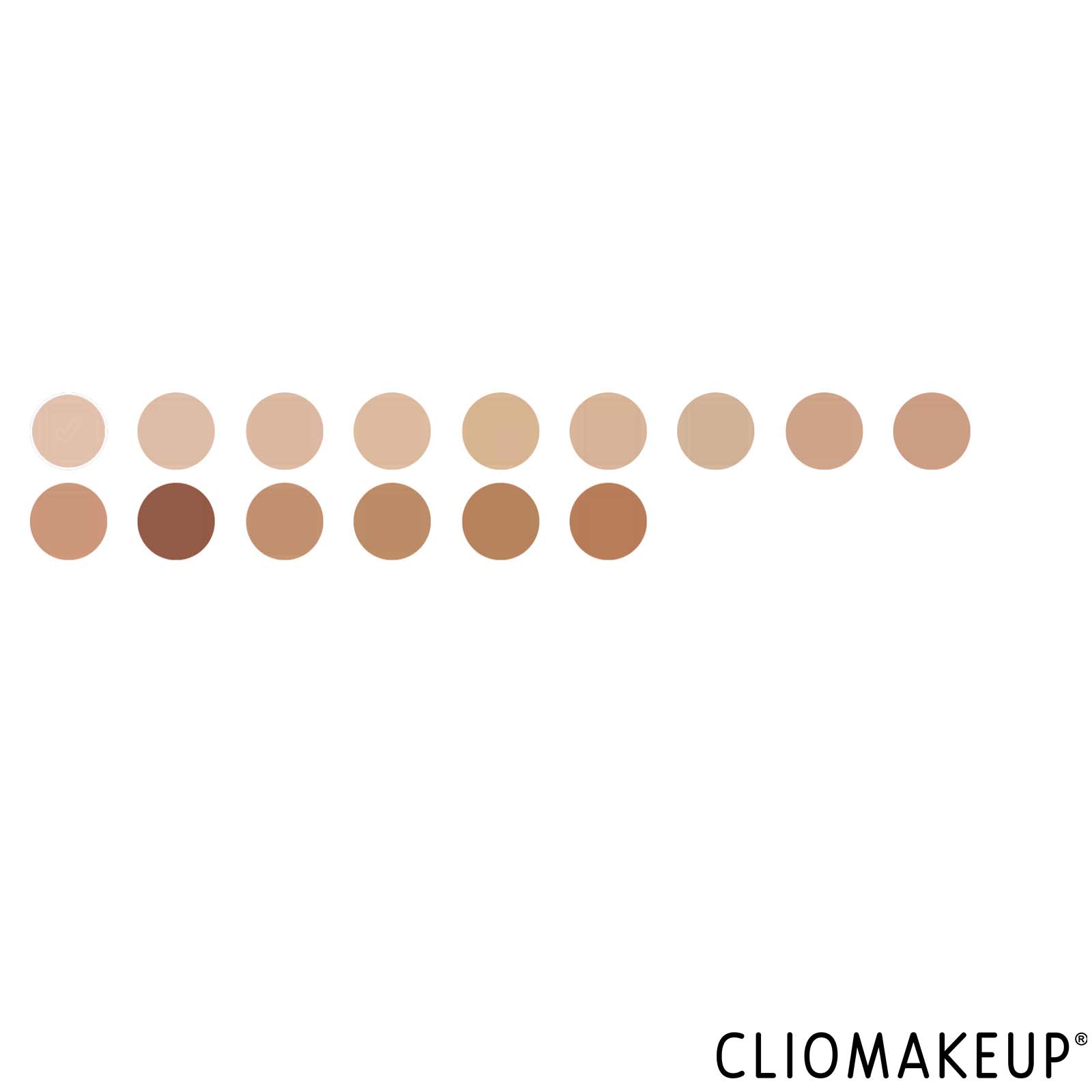 cliomakeup-recensione-fondotinta-catrice-18h-hd-matte-fondotinta-in-polvere-3