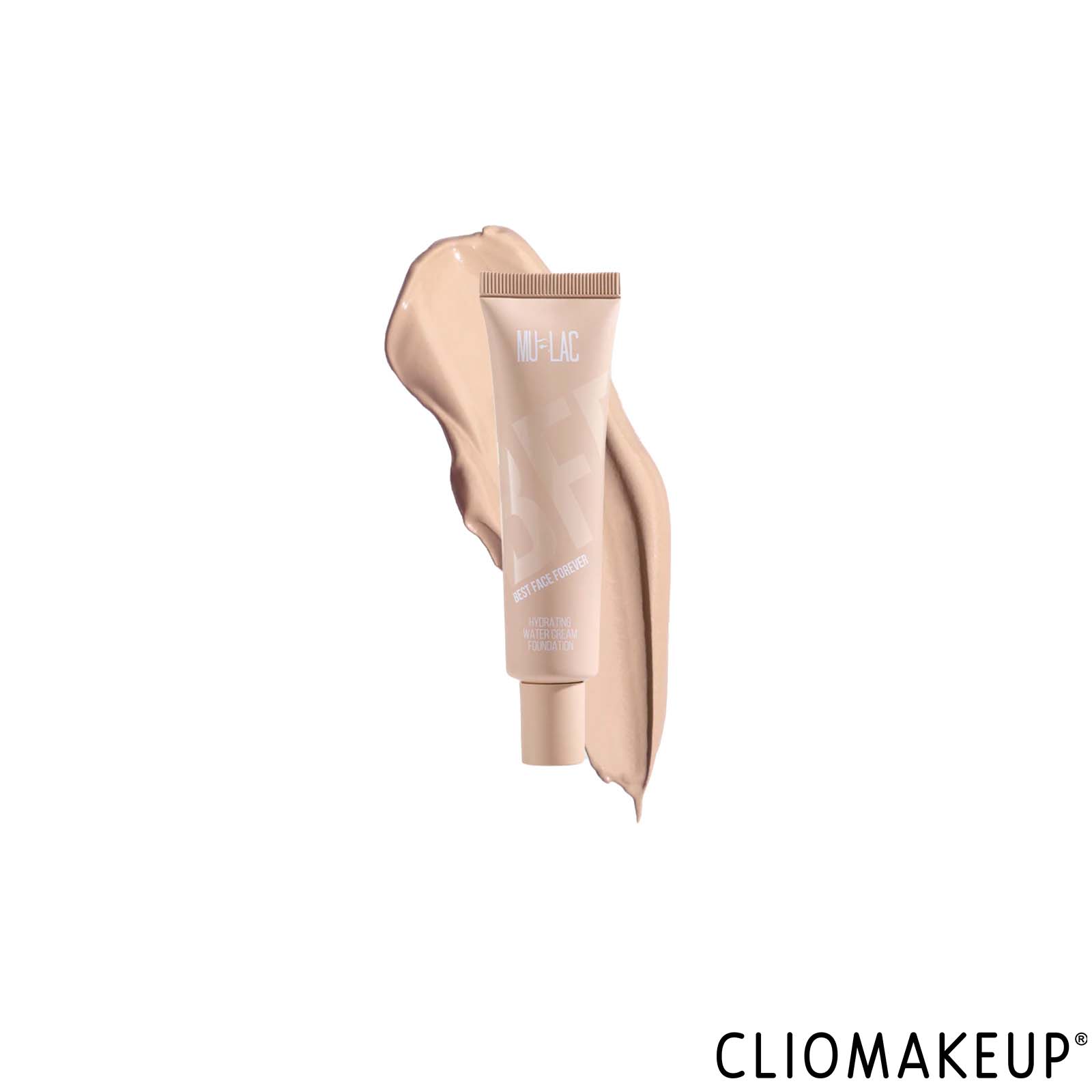 cliomakeup-recensione-fondotinta-mulac-cosmetics-bff-foundation-1