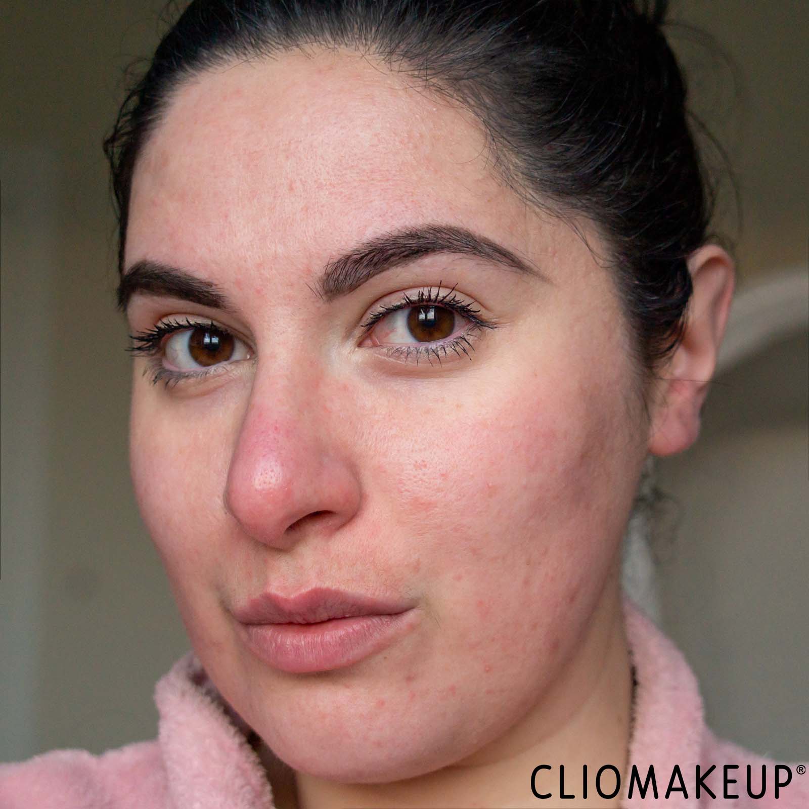 cliomakeup-recensione-fondotinta-mulac-cosmetics-bff-foundation-10