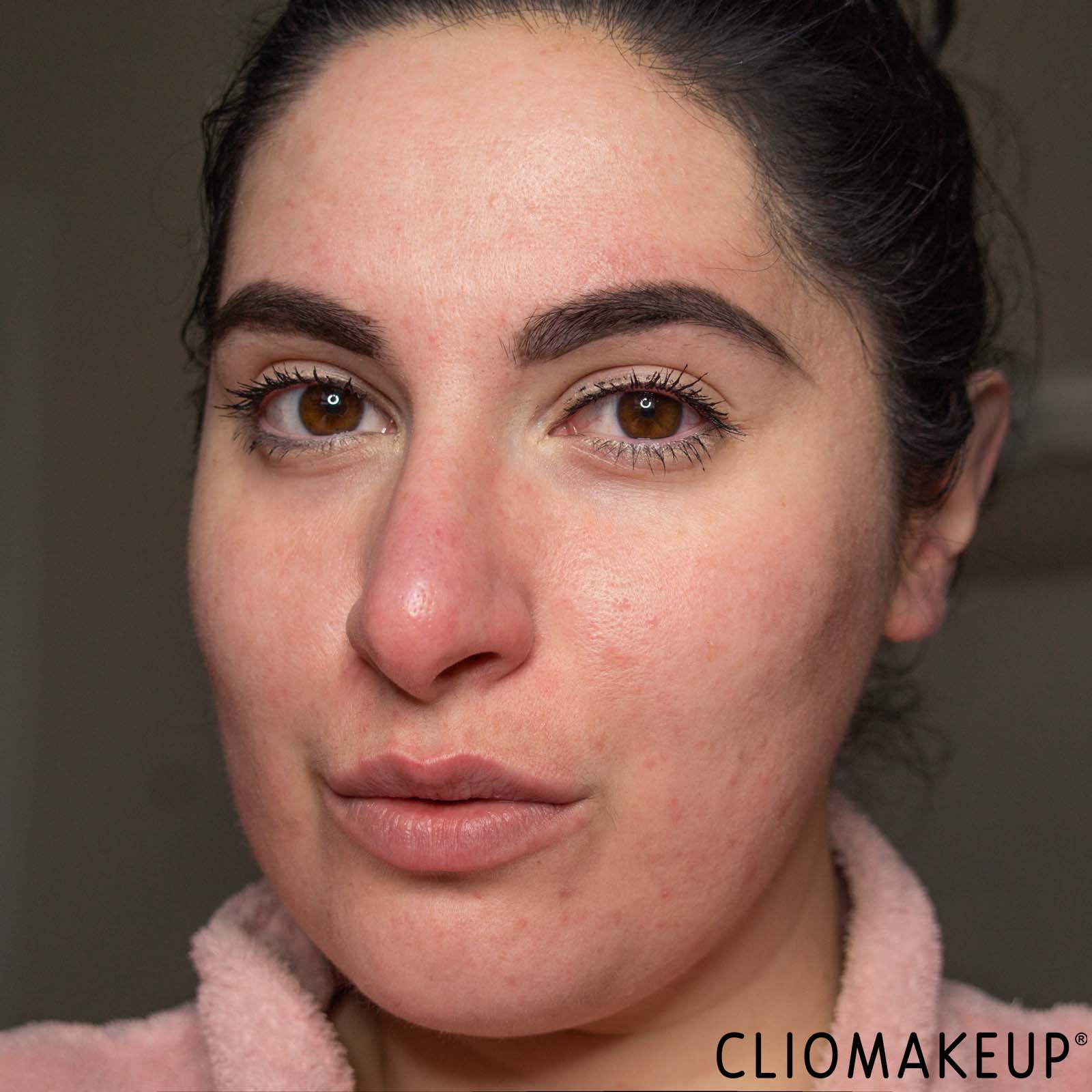 cliomakeup-recensione-fondotinta-mulac-cosmetics-bff-foundation-11