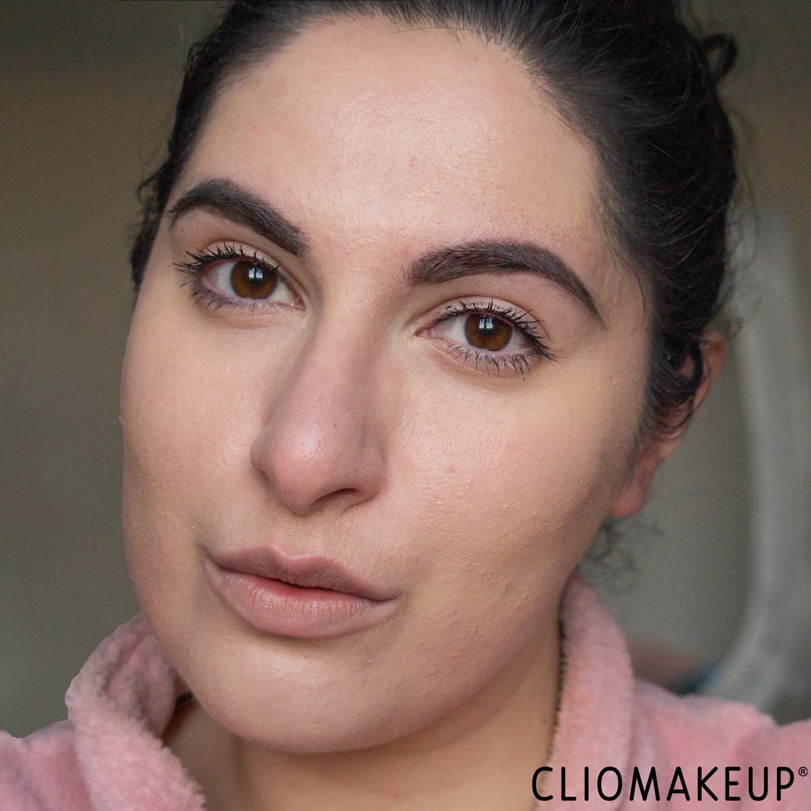 cliomakeup-recensione-fondotinta-mulac-cosmetics-bff-foundation-12