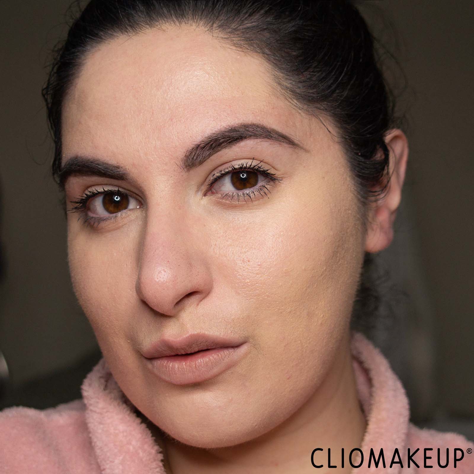 cliomakeup-recensione-fondotinta-mulac-cosmetics-bff-foundation-13