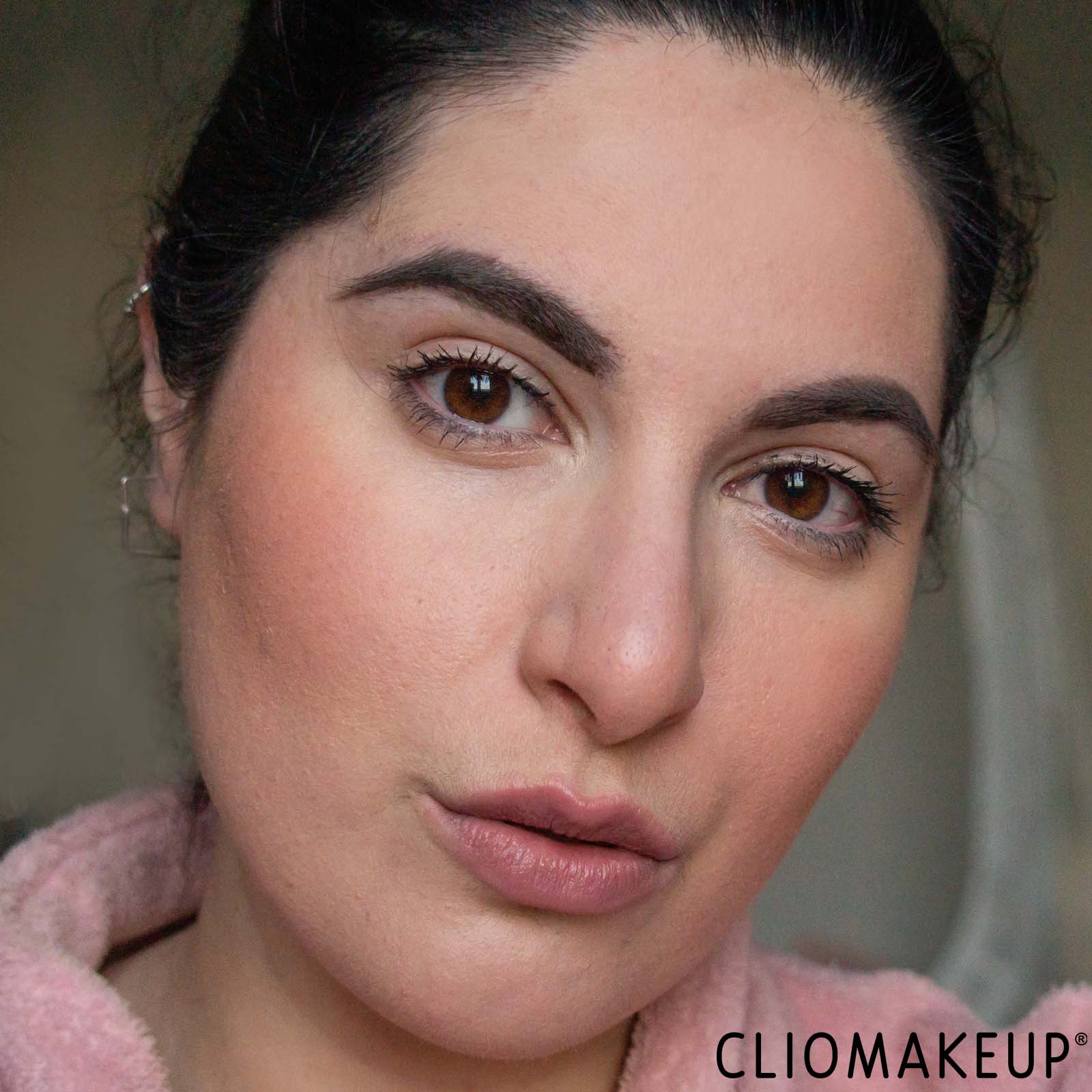 cliomakeup-recensione-fondotinta-mulac-cosmetics-bff-foundation-14