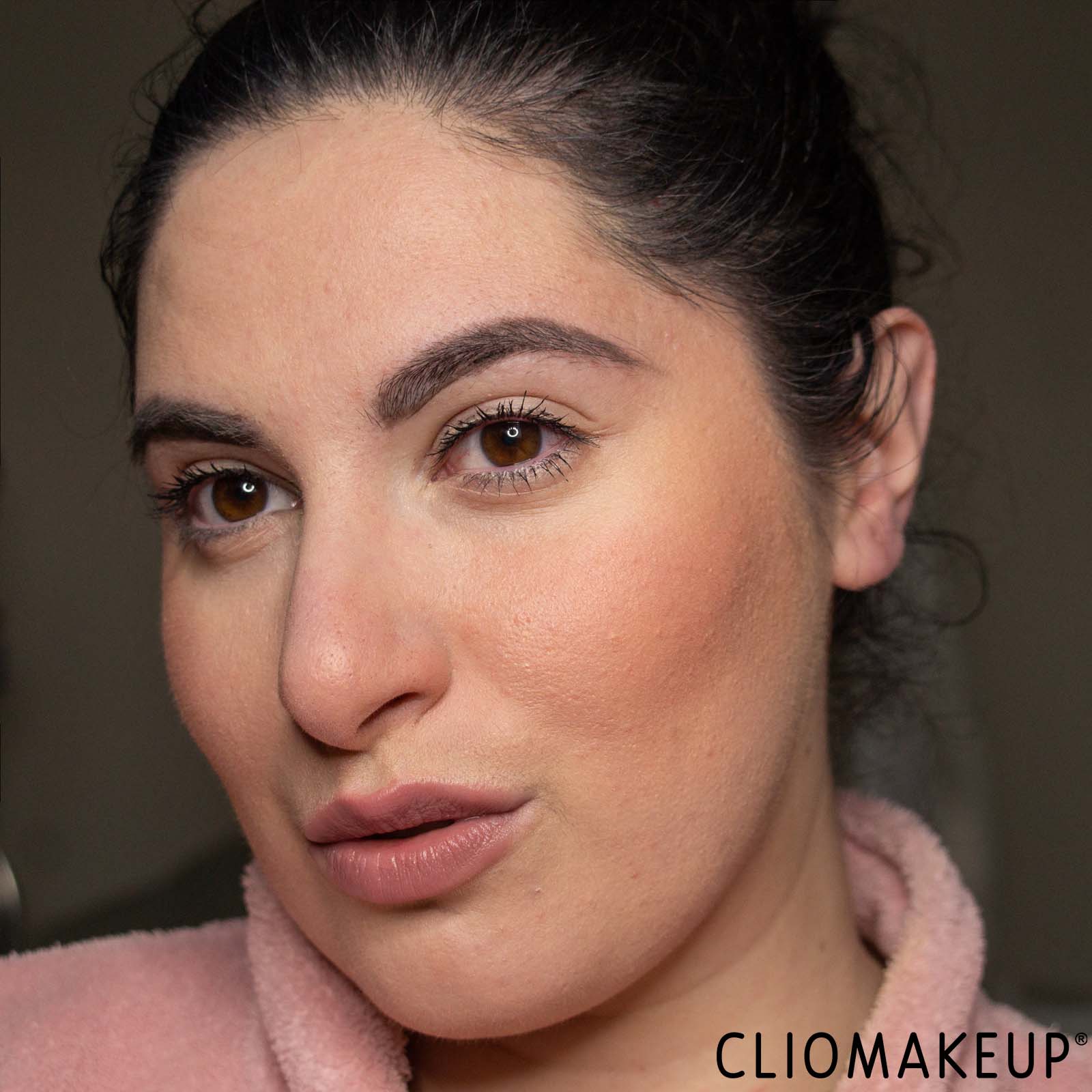 cliomakeup-recensione-fondotinta-mulac-cosmetics-bff-foundation-15