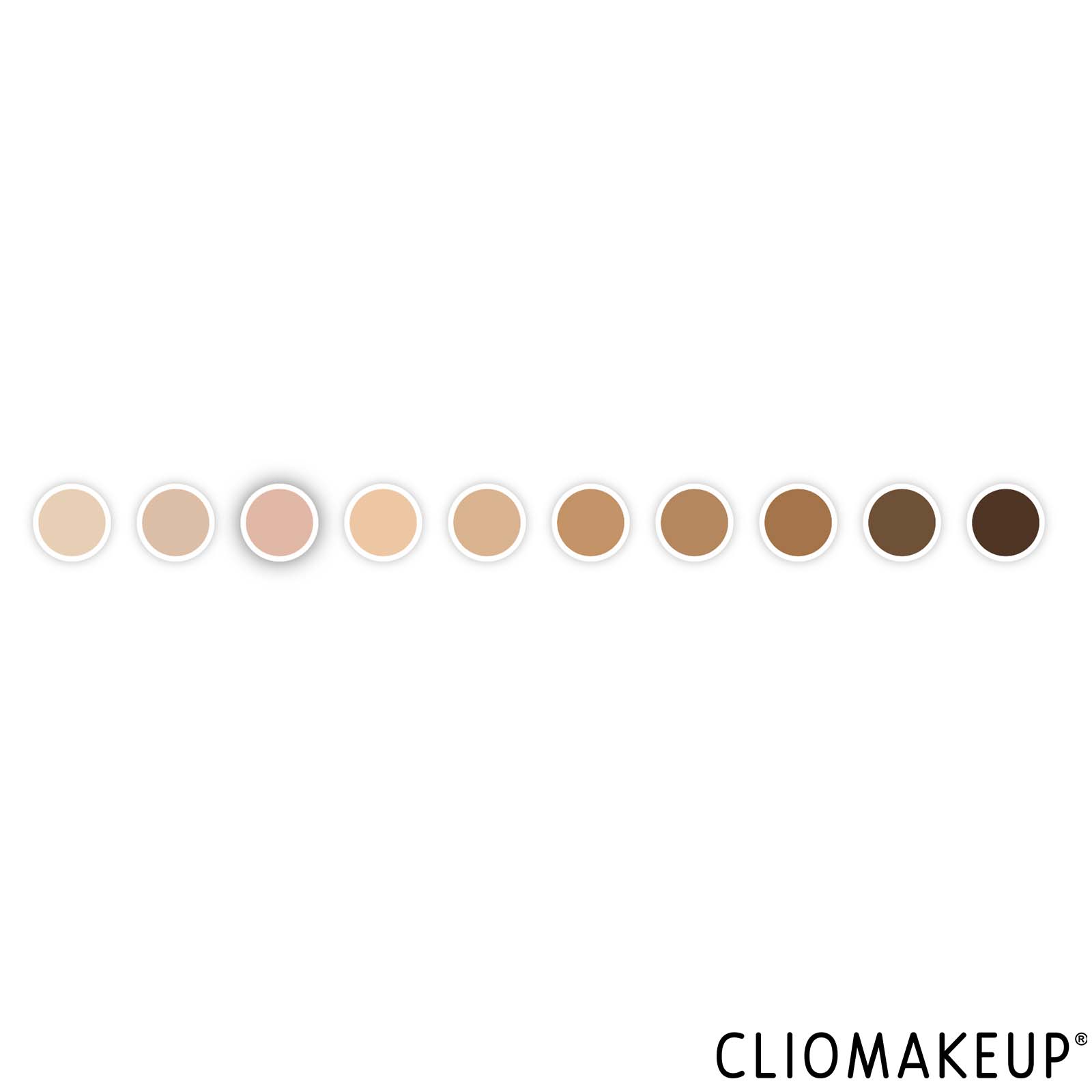 cliomakeup-recensione-fondotinta-mulac-cosmetics-bff-foundation-3