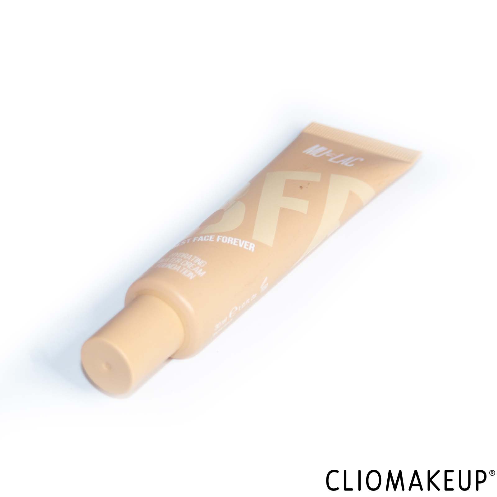 cliomakeup-recensione-fondotinta-mulac-cosmetics-bff-foundation-4