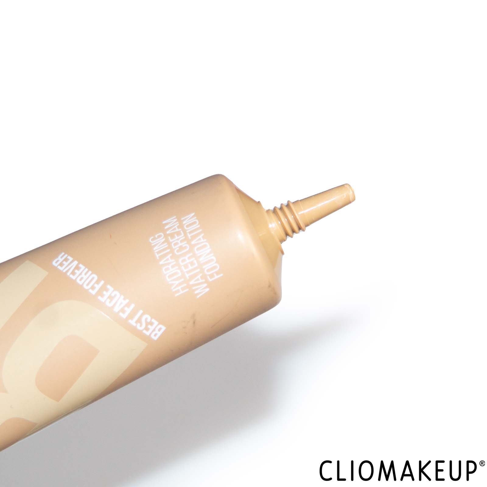 cliomakeup-recensione-fondotinta-mulac-cosmetics-bff-foundation-5