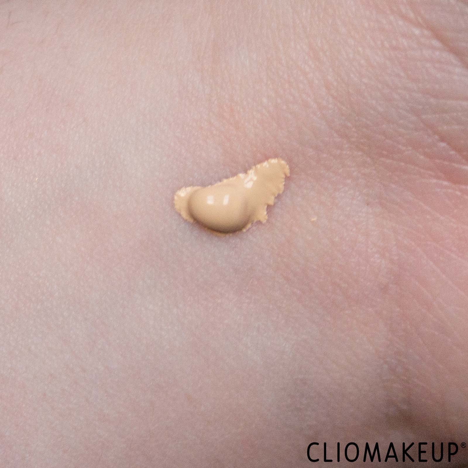 cliomakeup-recensione-fondotinta-mulac-cosmetics-bff-foundation-6