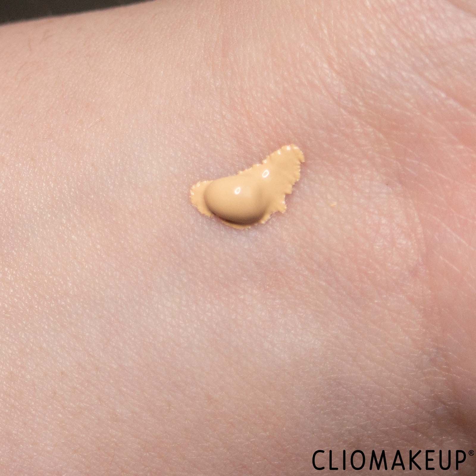 cliomakeup-recensione-fondotinta-mulac-cosmetics-bff-foundation-7