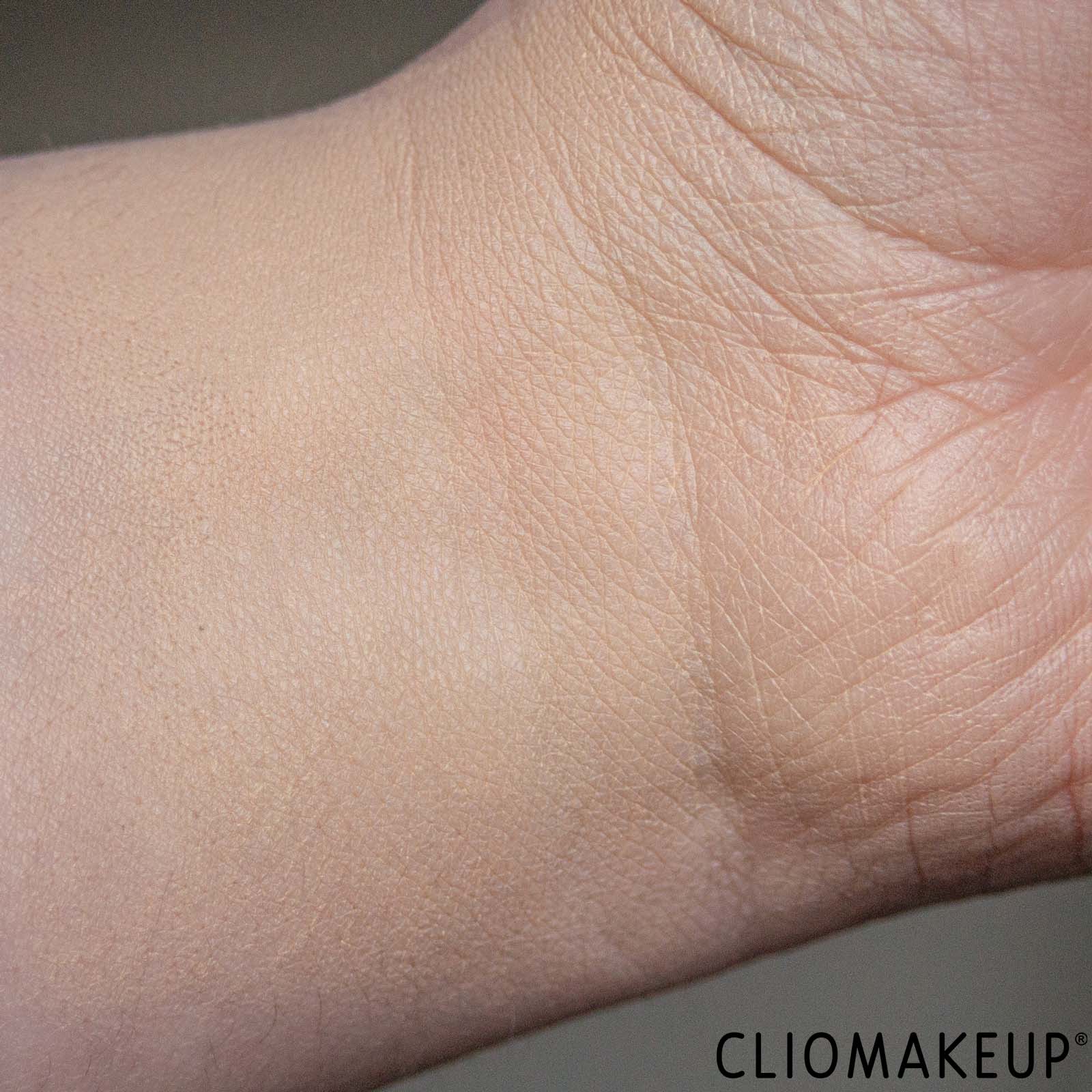 cliomakeup-recensione-fondotinta-mulac-cosmetics-bff-foundation-8